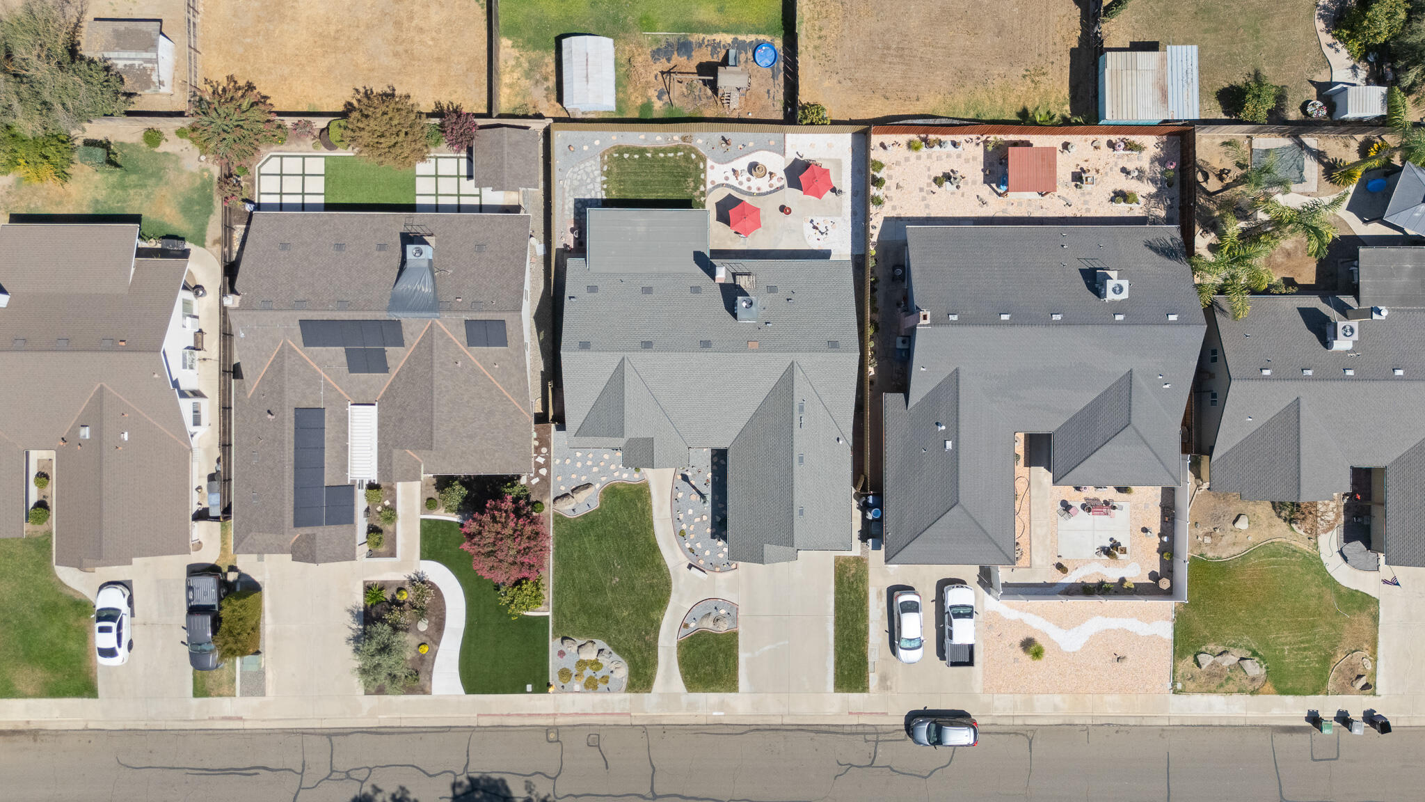 4412 W Orchard Ave, Visalia, CA 93277