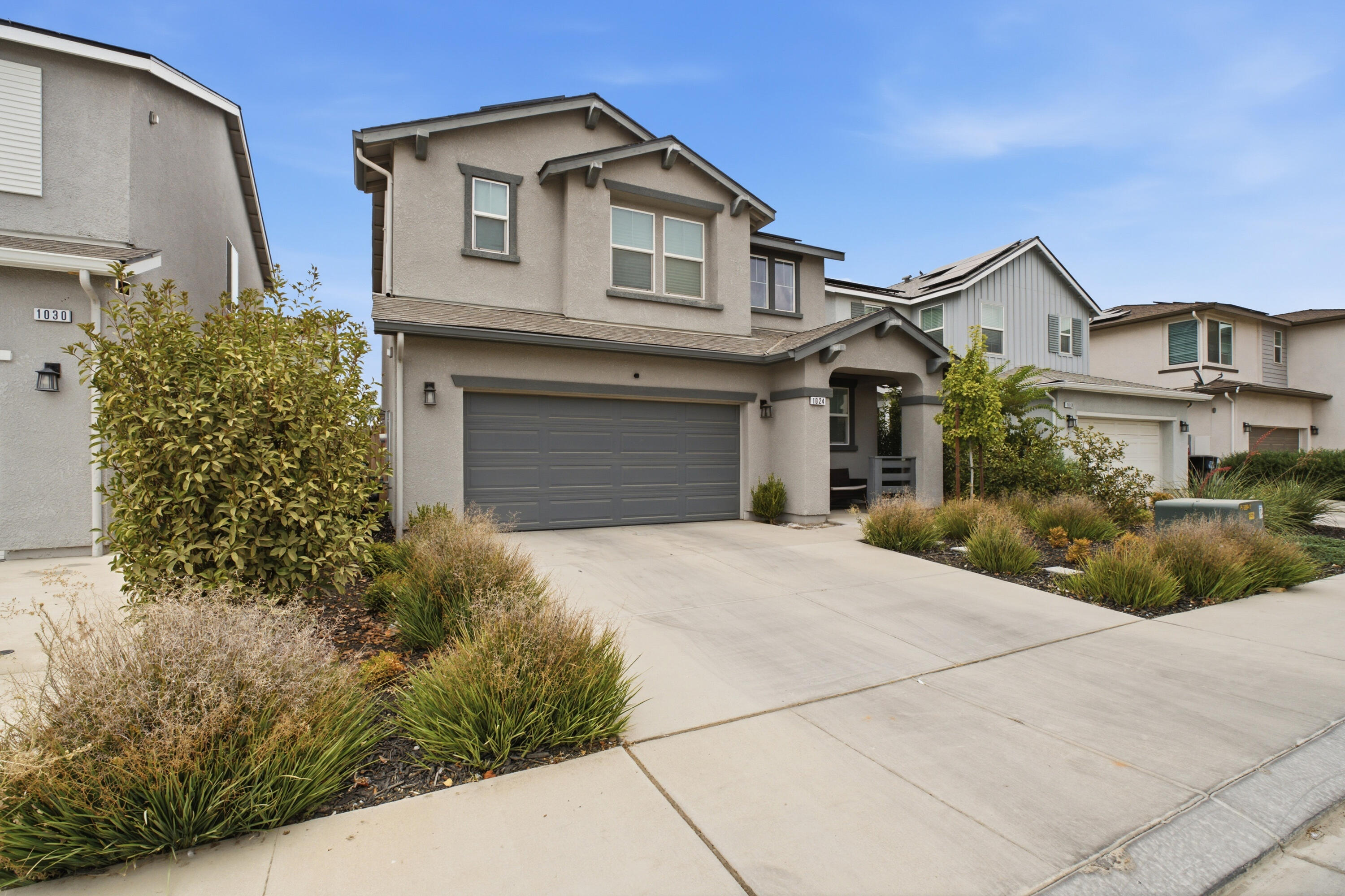 Open Photo