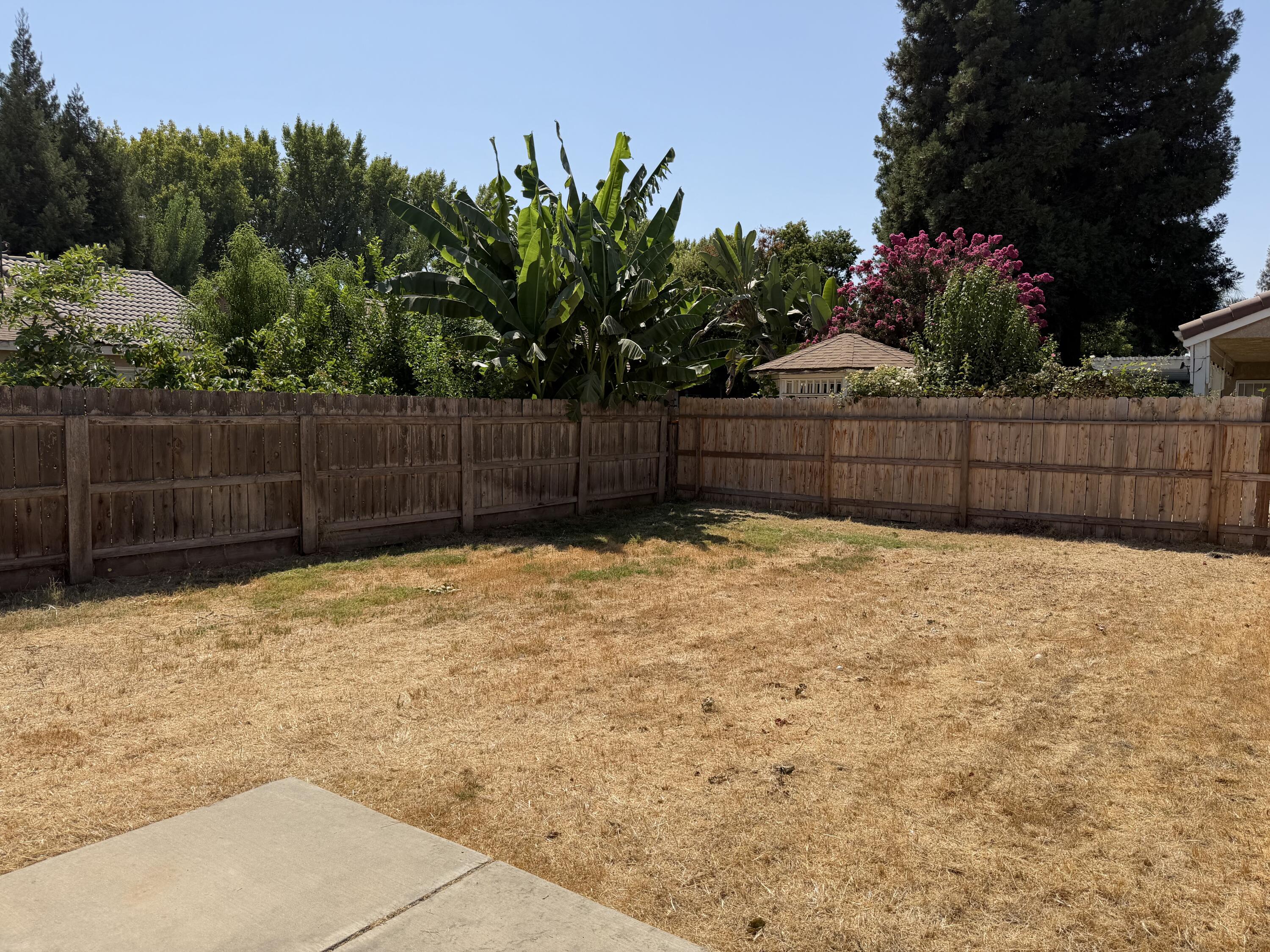 2419 E Oak Ave, Visalia, CA 93292