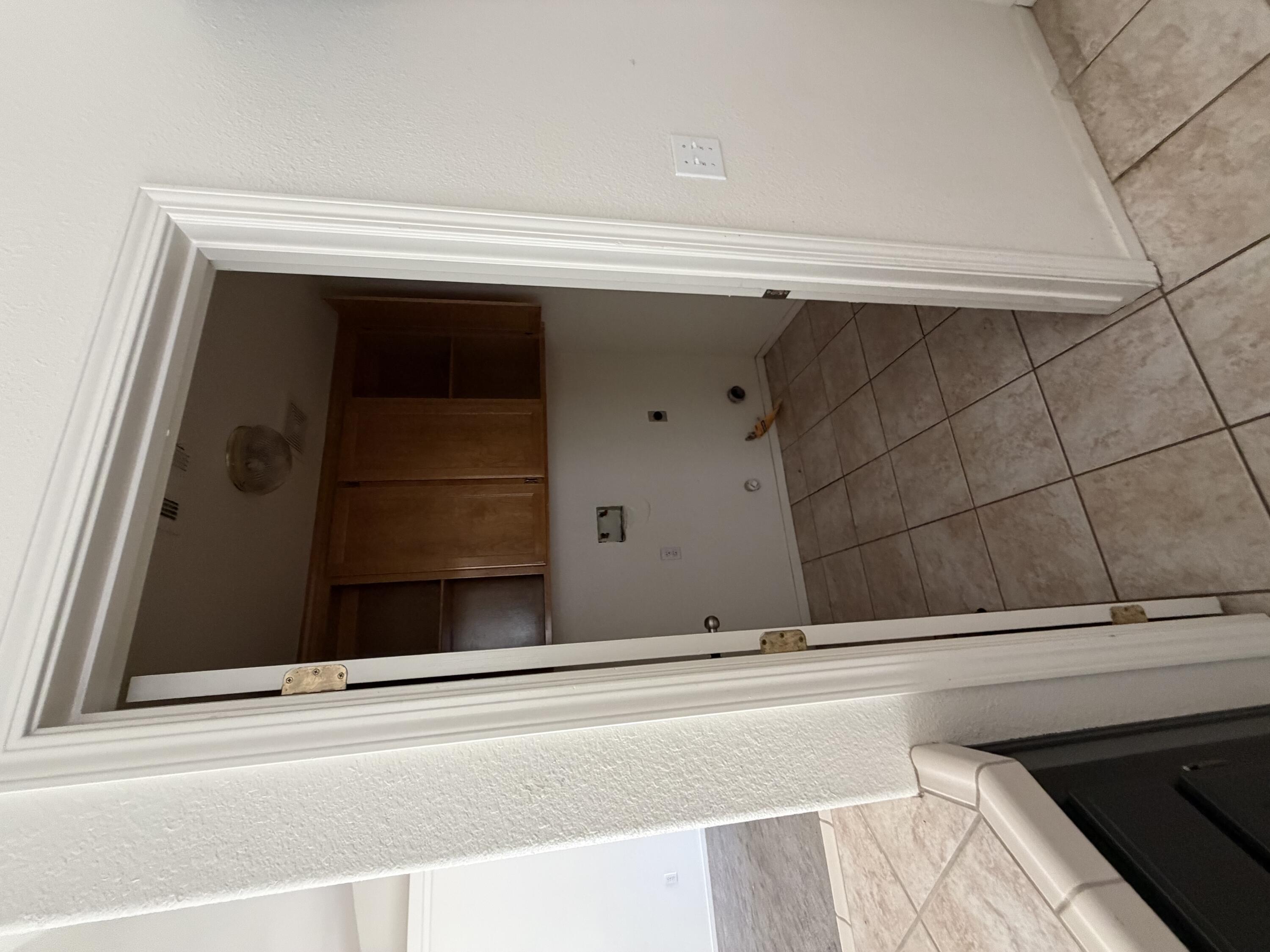 2419 E Oak Ave, Visalia, CA 93292