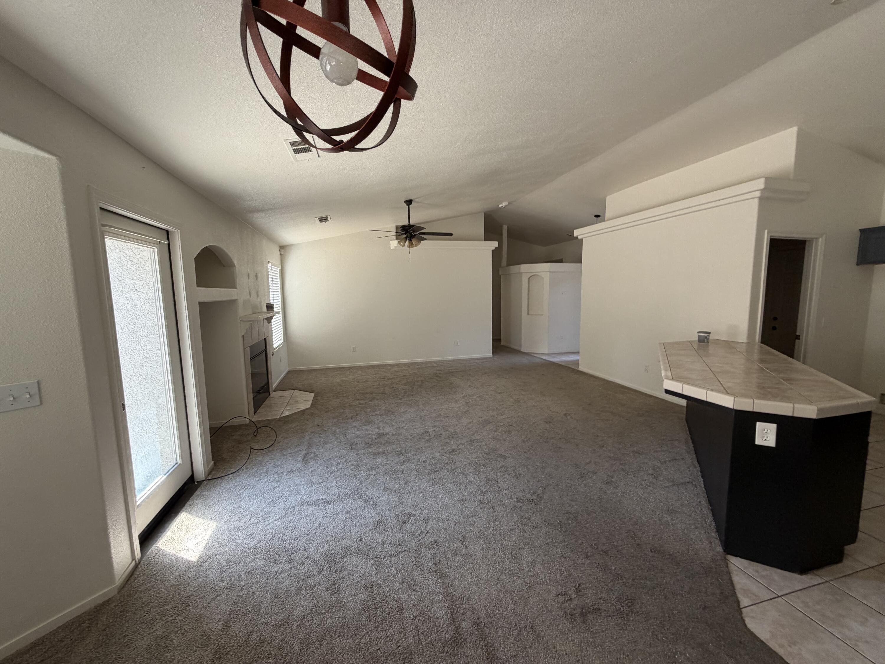2419 E Oak Ave, Visalia, CA 93292