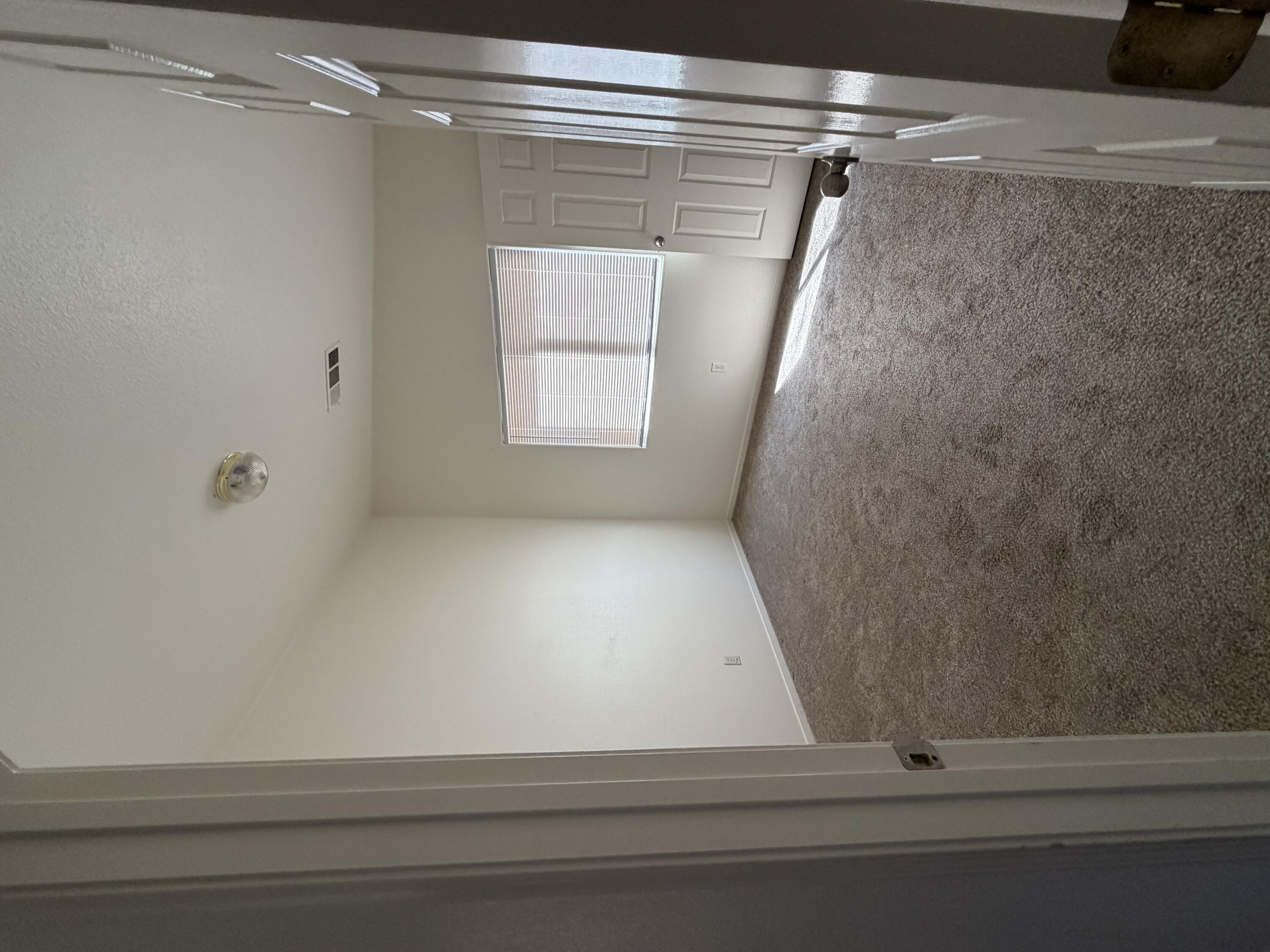 2419 E Oak Ave, Visalia, CA 93292