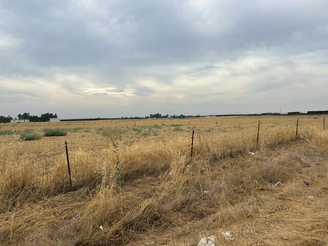 0 Road 234, Terra Bella, CA 93270