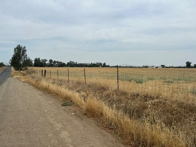 0 Road 234, Terra Bella, CA 93270