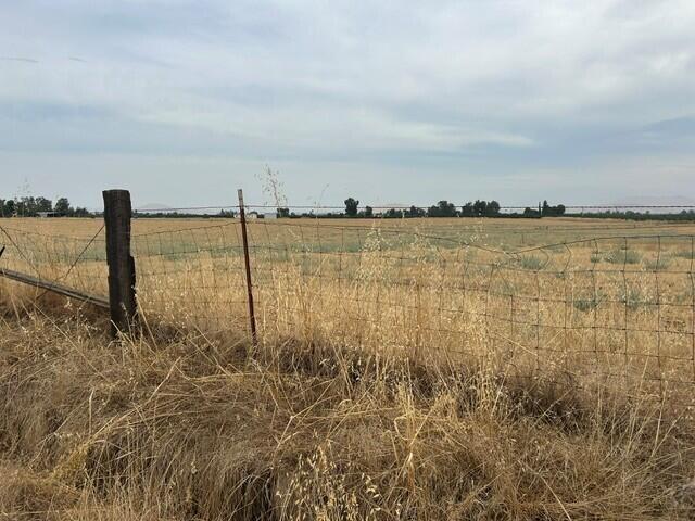 0 Road 234, Terra Bella, CA 93270