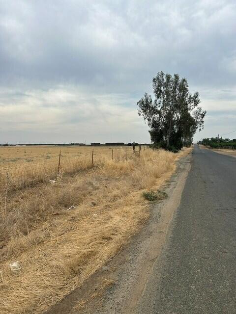 0 Road 234, Terra Bella, CA 93270
