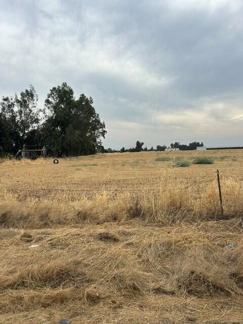 0 Road 234, Terra Bella, CA 93270