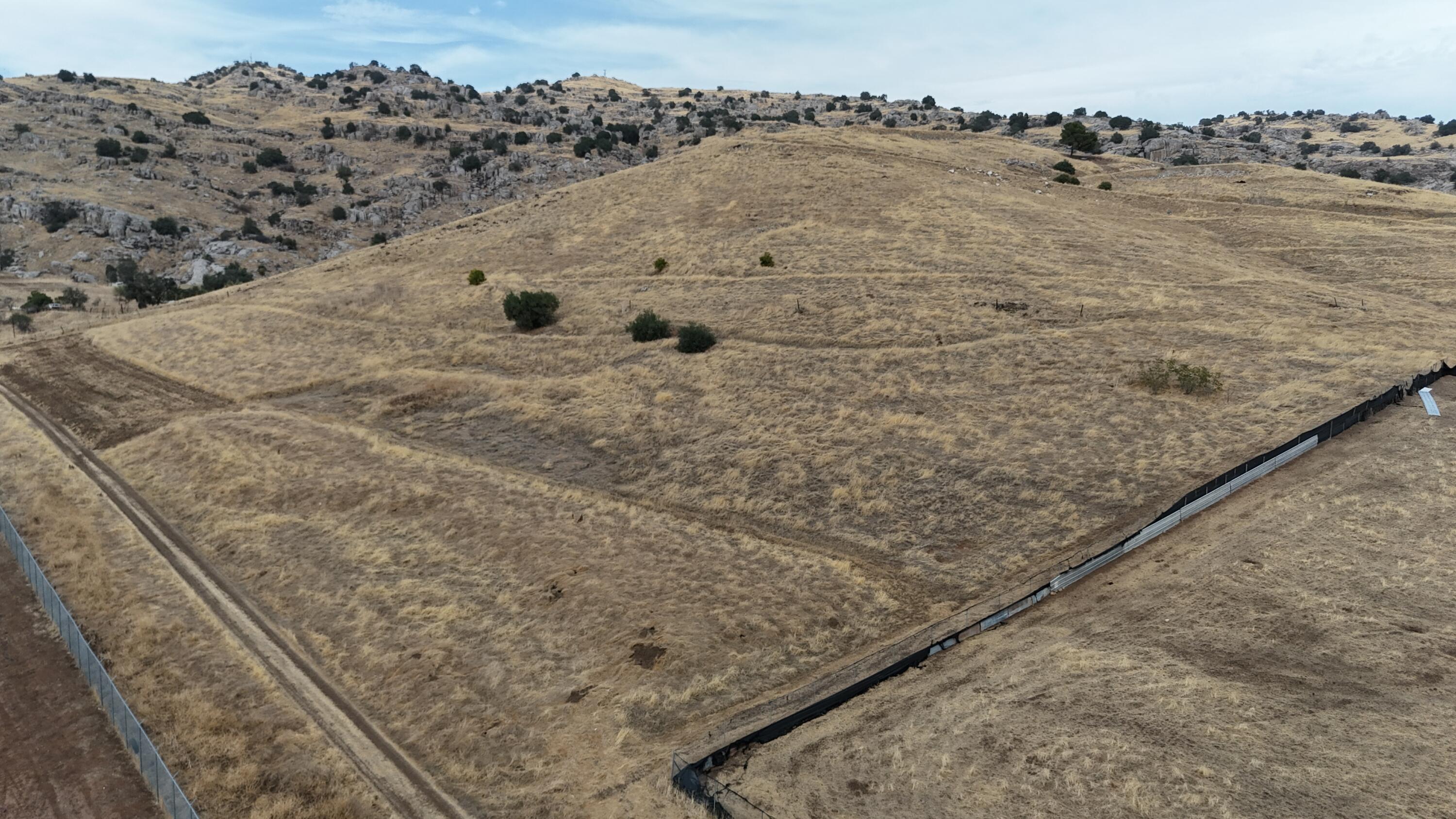 0 Tulsa St, Porterville, CA 93257