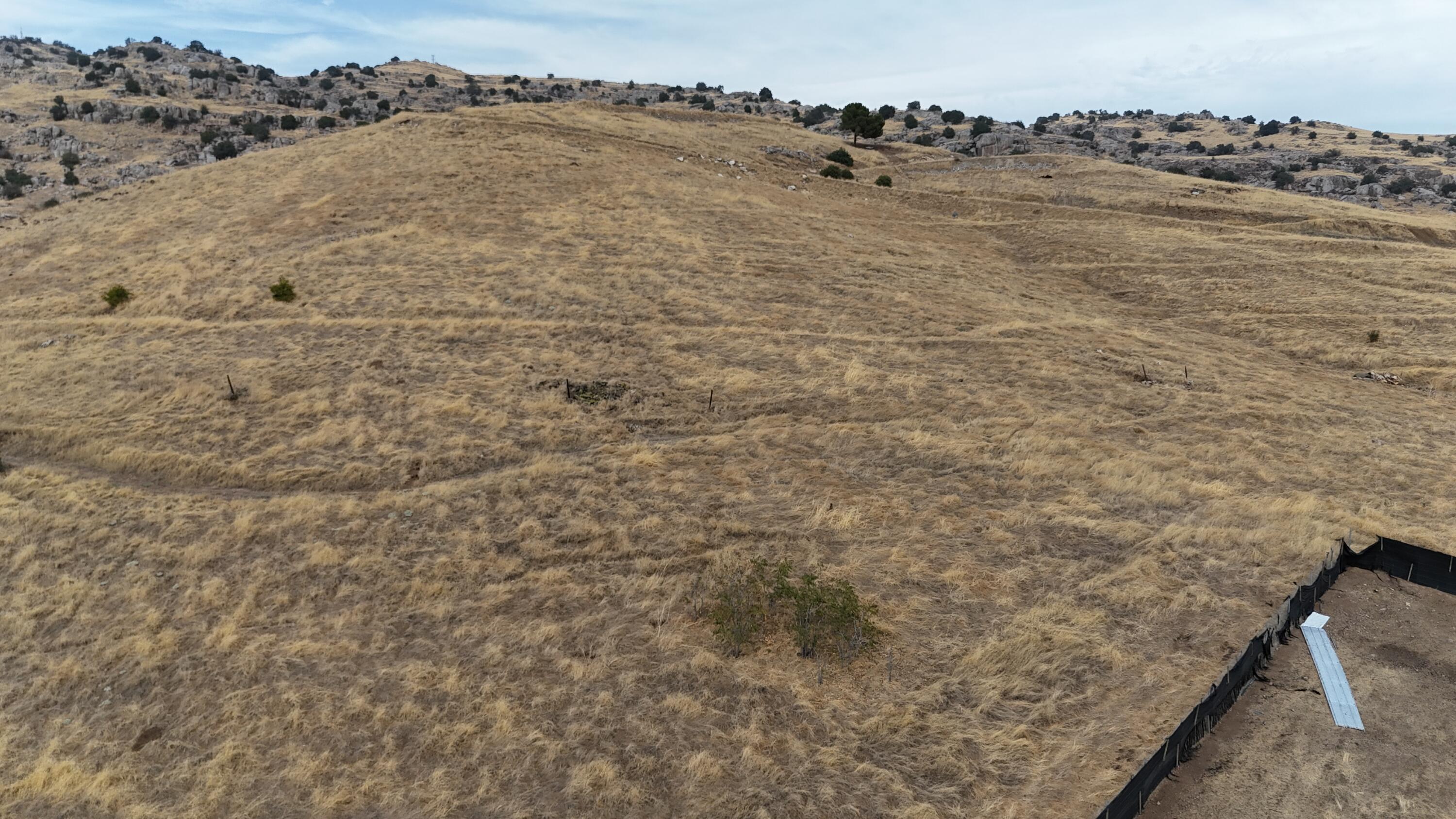 0 Tulsa St, Porterville, CA 93257