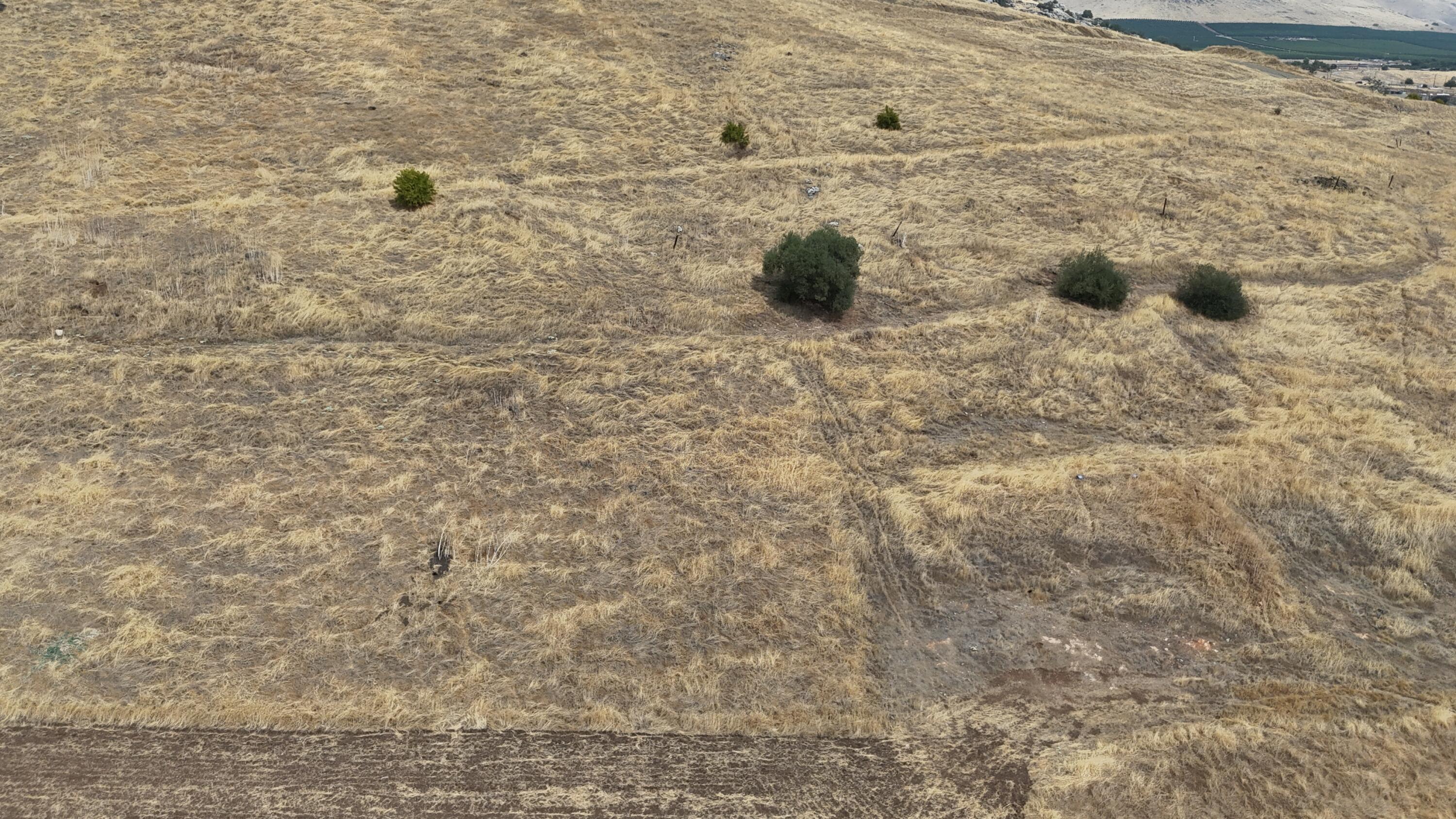 0 Tulsa St, Porterville, CA 93257