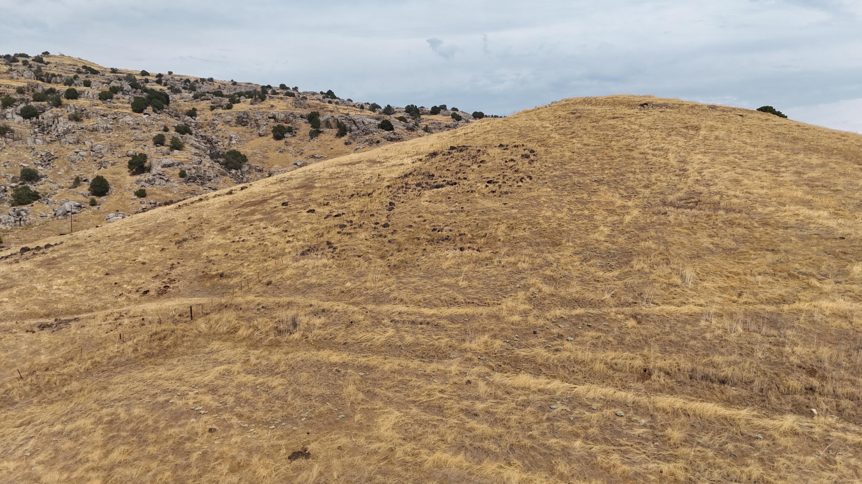 0 Tulsa St, Porterville, CA 93257