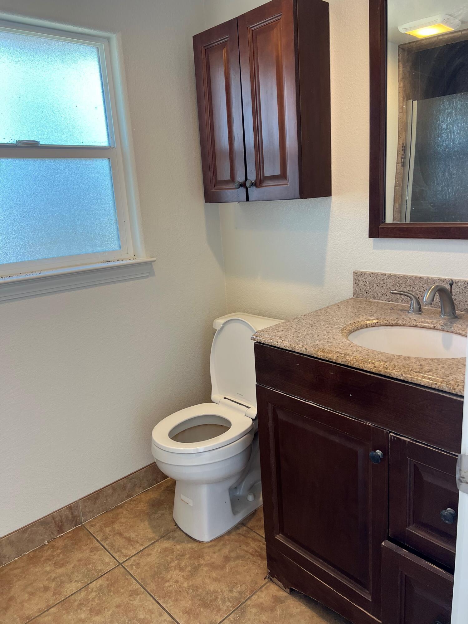 0, Strathmore, CA 93267