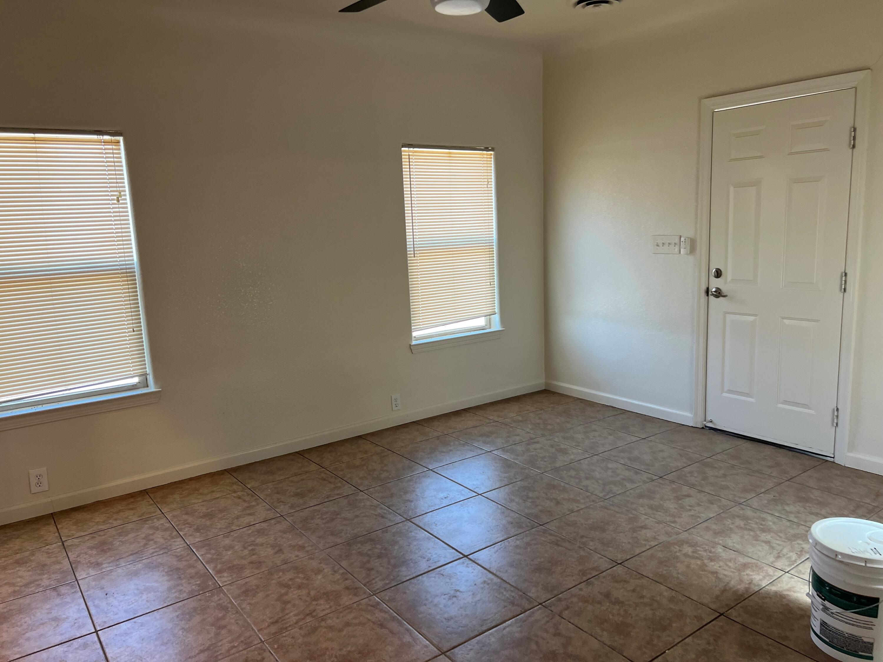 0, Strathmore, CA 93267