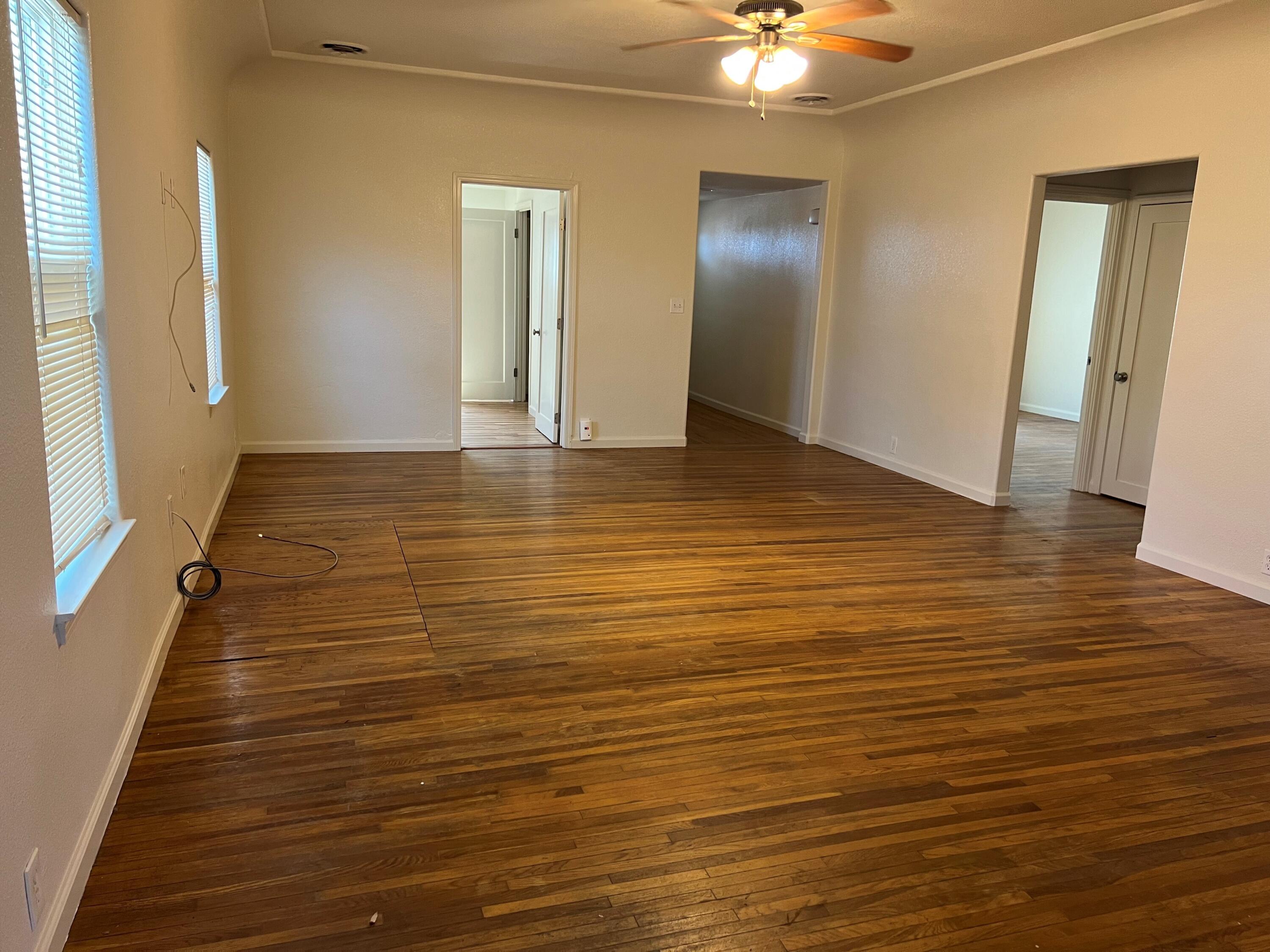 0, Strathmore, CA 93267