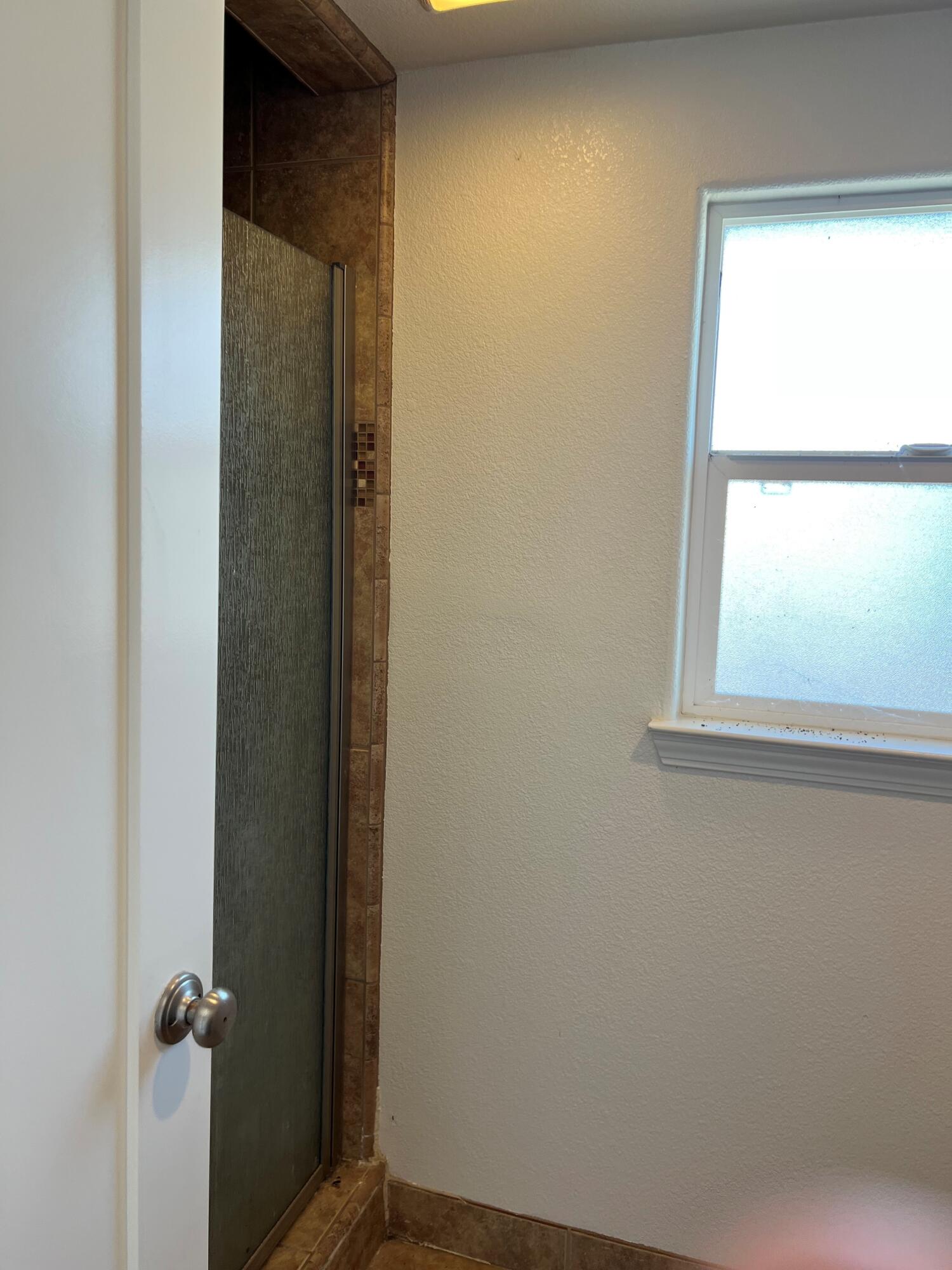 0, Strathmore, CA 93267