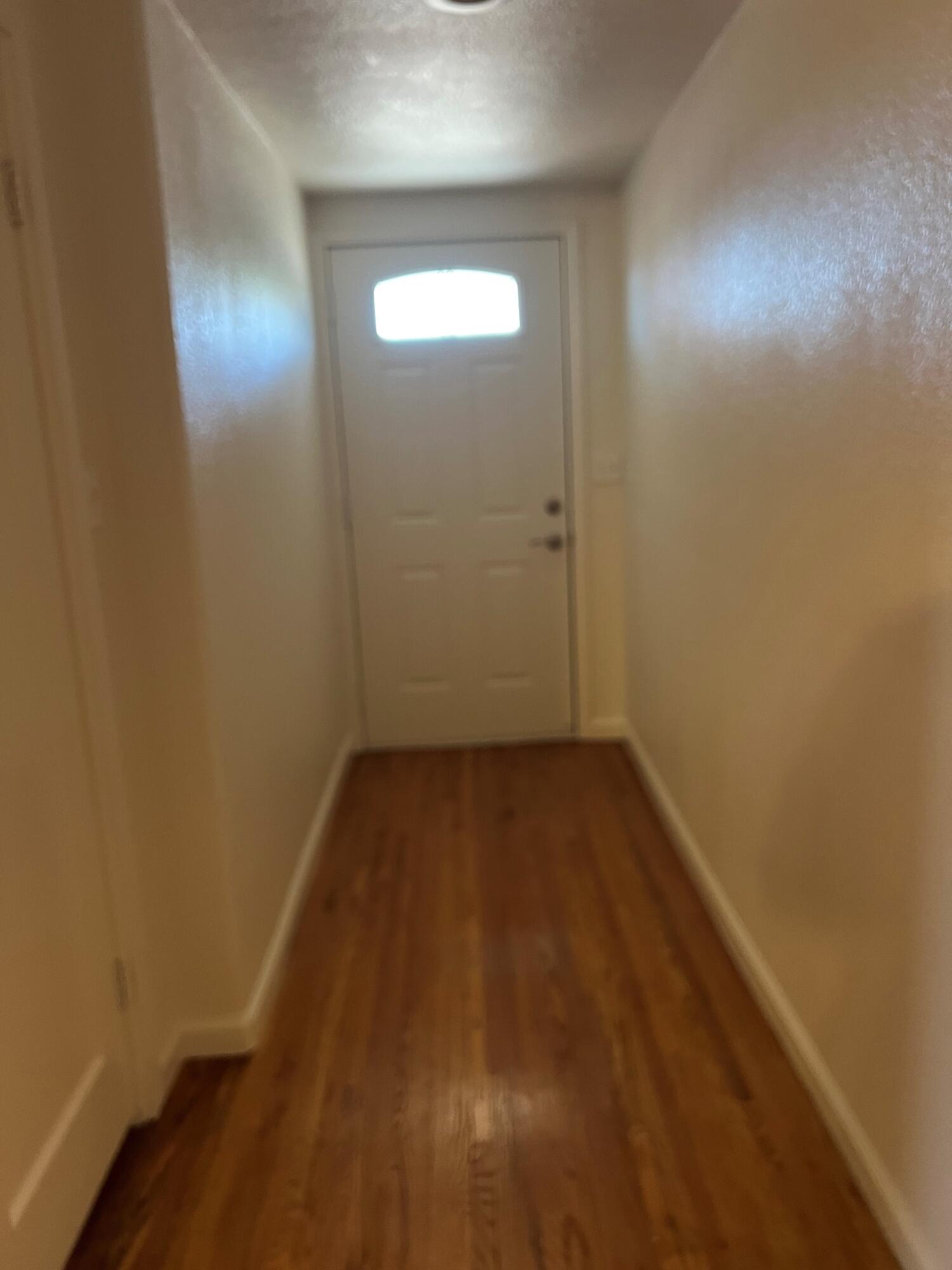 0, Strathmore, CA 93267