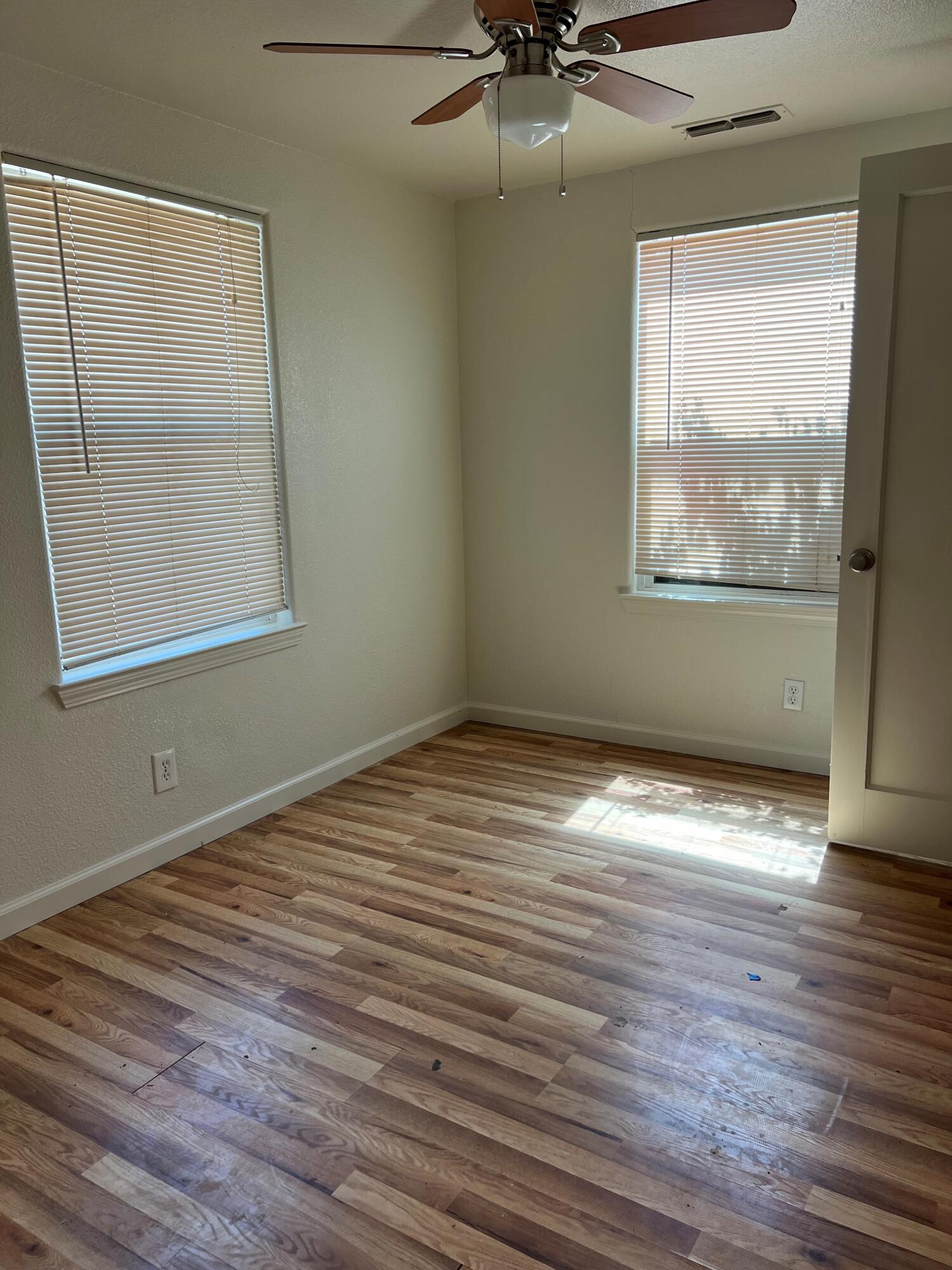 0, Strathmore, CA 93267
