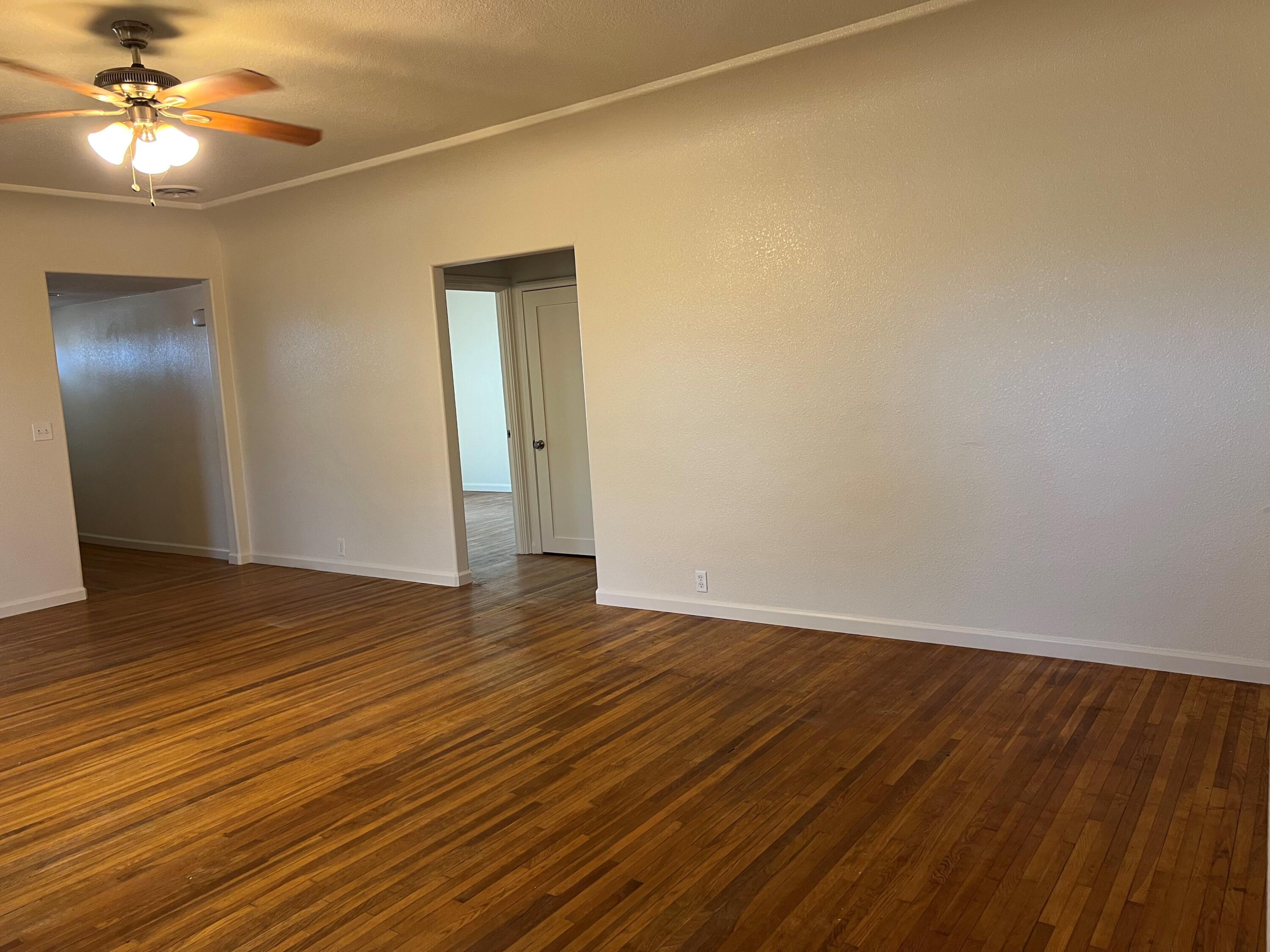 0, Strathmore, CA 93267