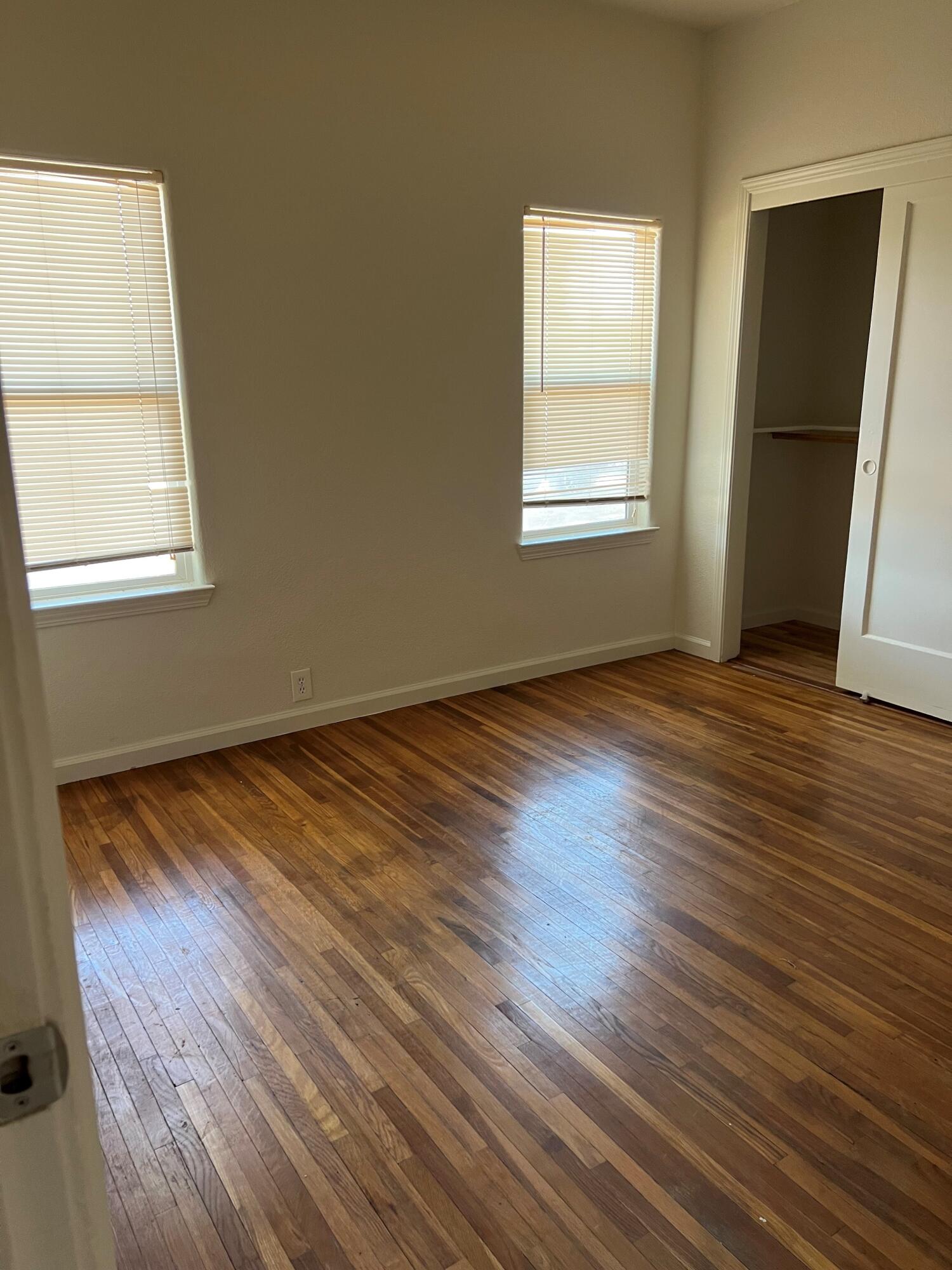0, Strathmore, CA 93267