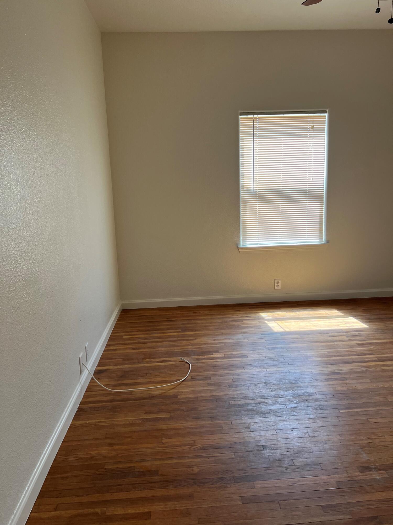 0, Strathmore, CA 93267