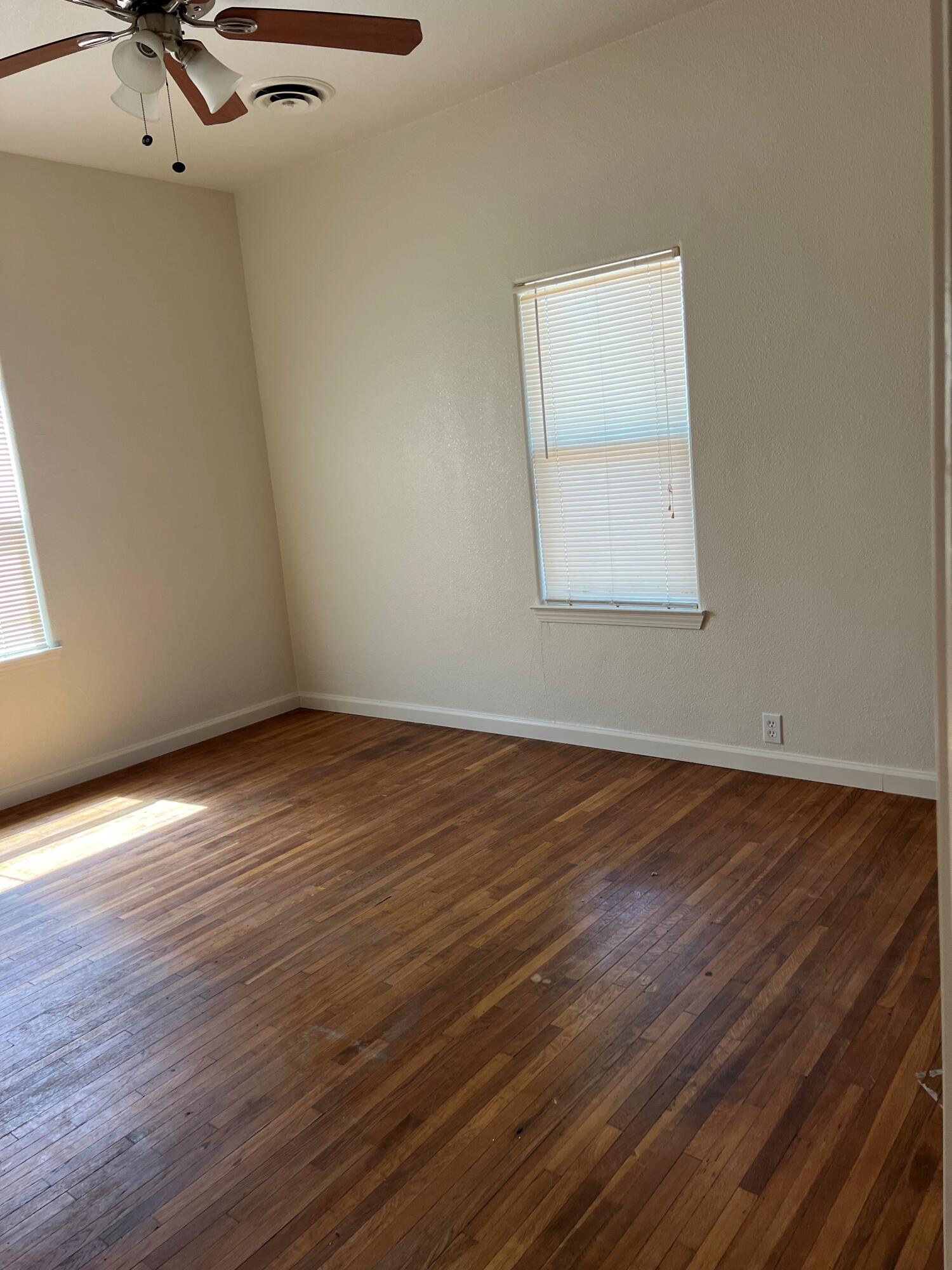 0, Strathmore, CA 93267