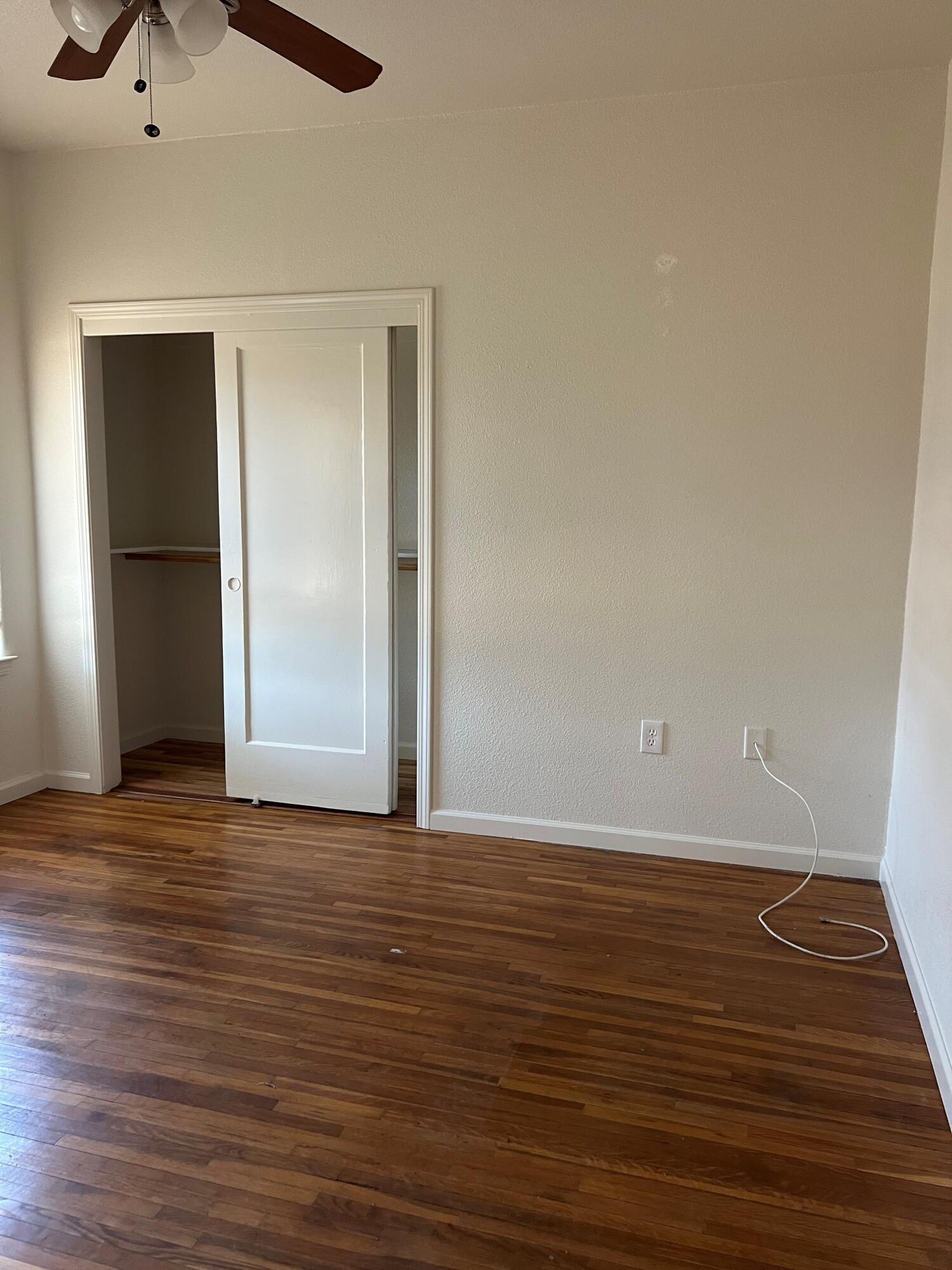0, Strathmore, CA 93267