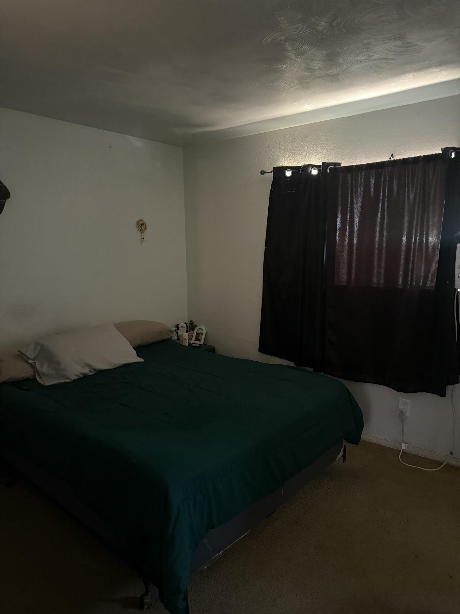361 N Alice Ave, Dinuba, CA 93618