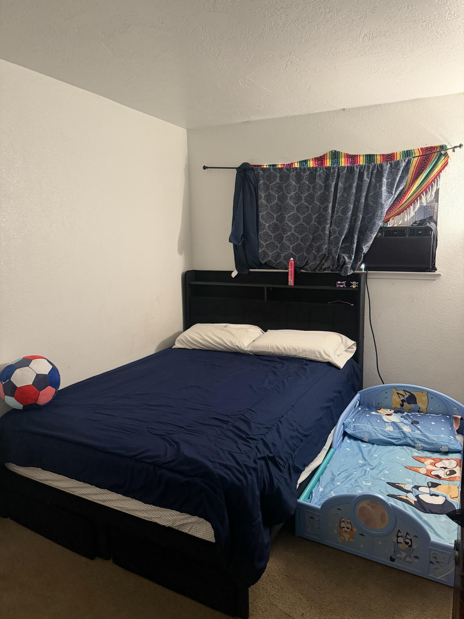 361 N Alice Ave, Dinuba, CA 93618