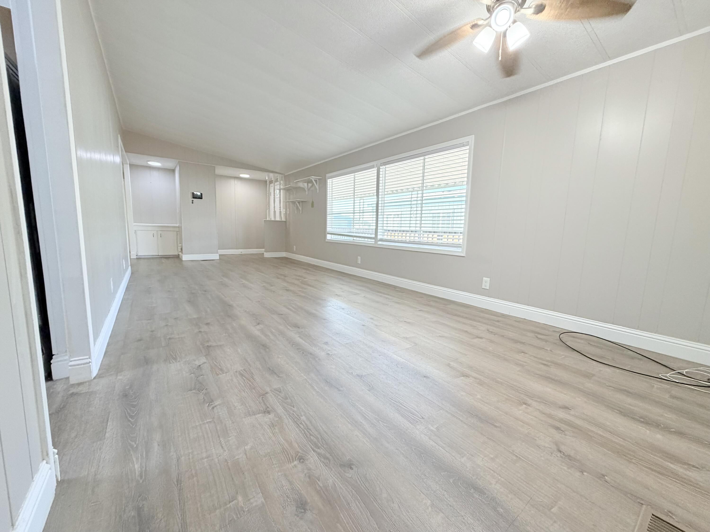 720 W E Worth Ave, Porterville, CA 93257