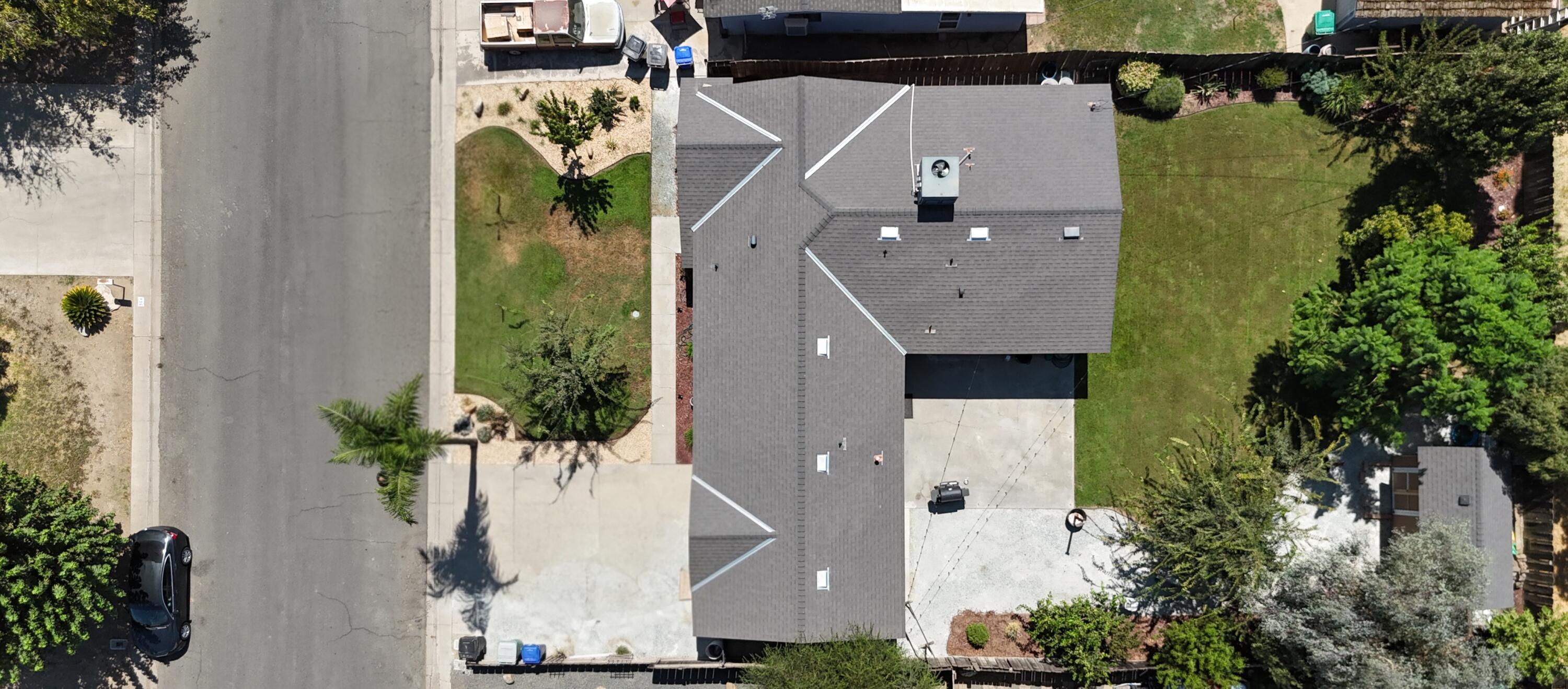 563 N Walch St, Porterville, CA 93257