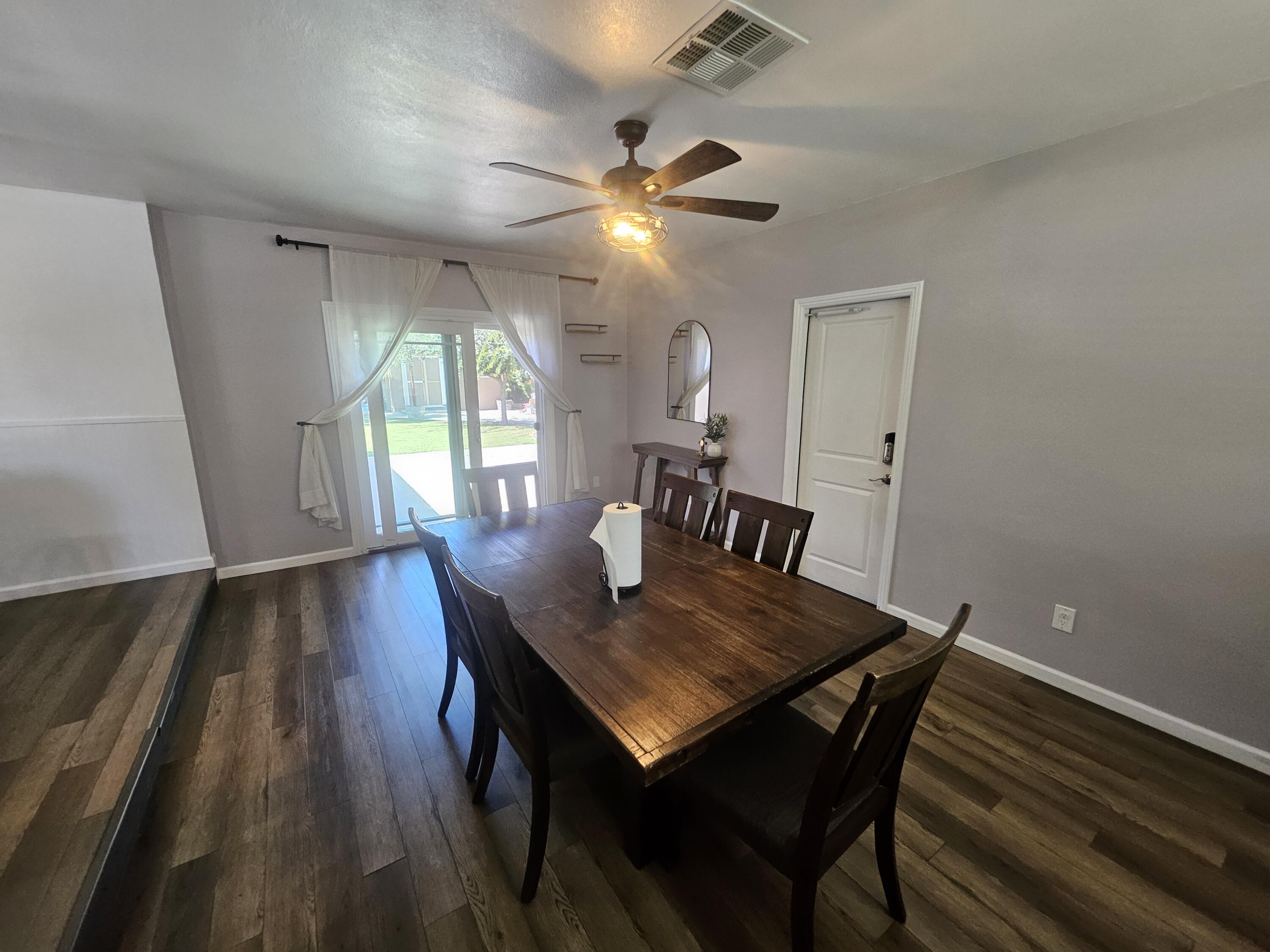 563 N Walch St, Porterville, CA 93257