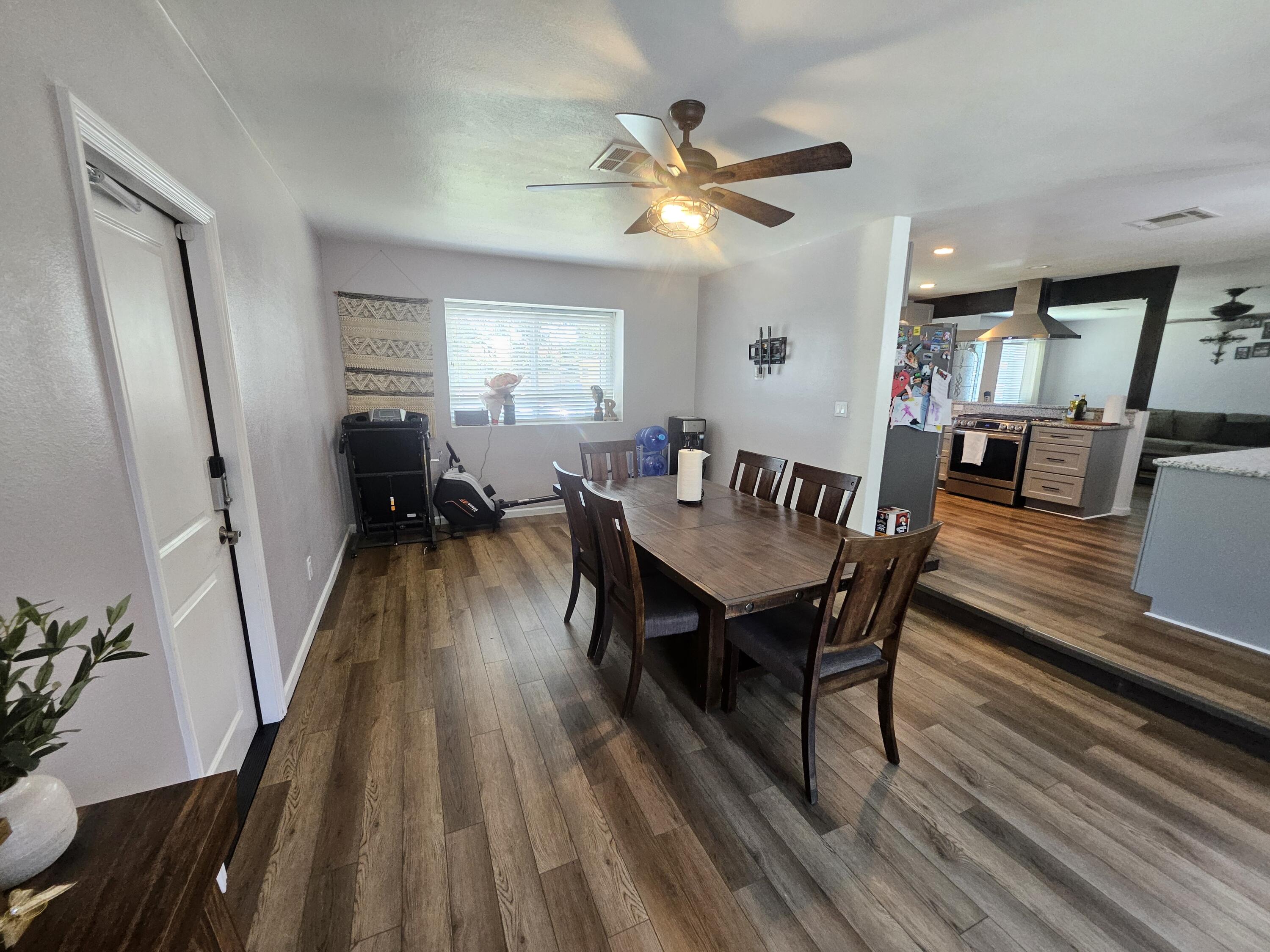 563 N Walch St, Porterville, CA 93257