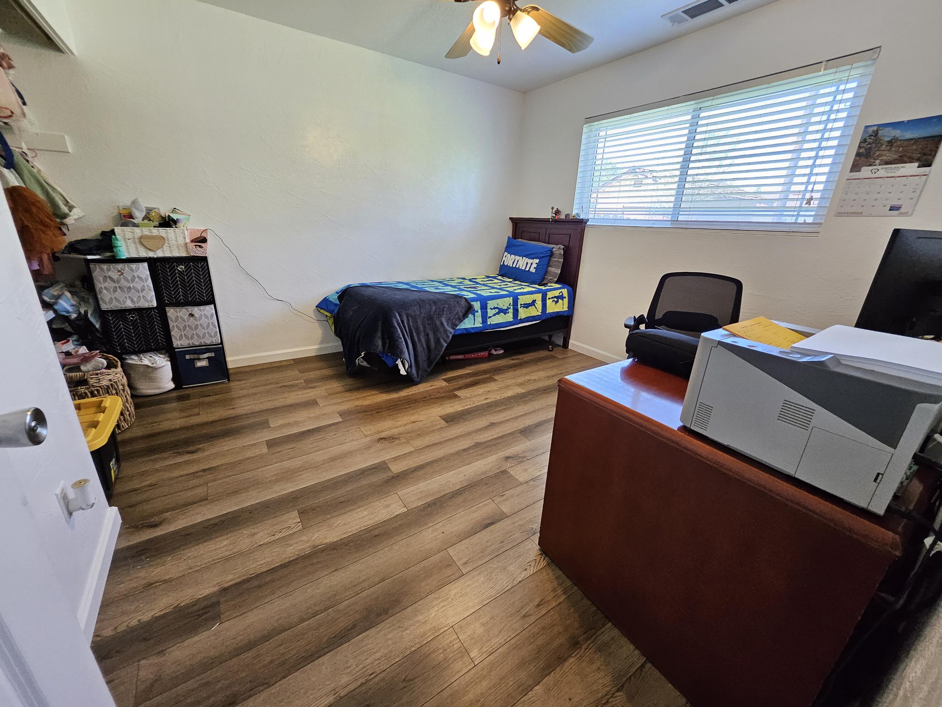 563 N Walch St, Porterville, CA 93257