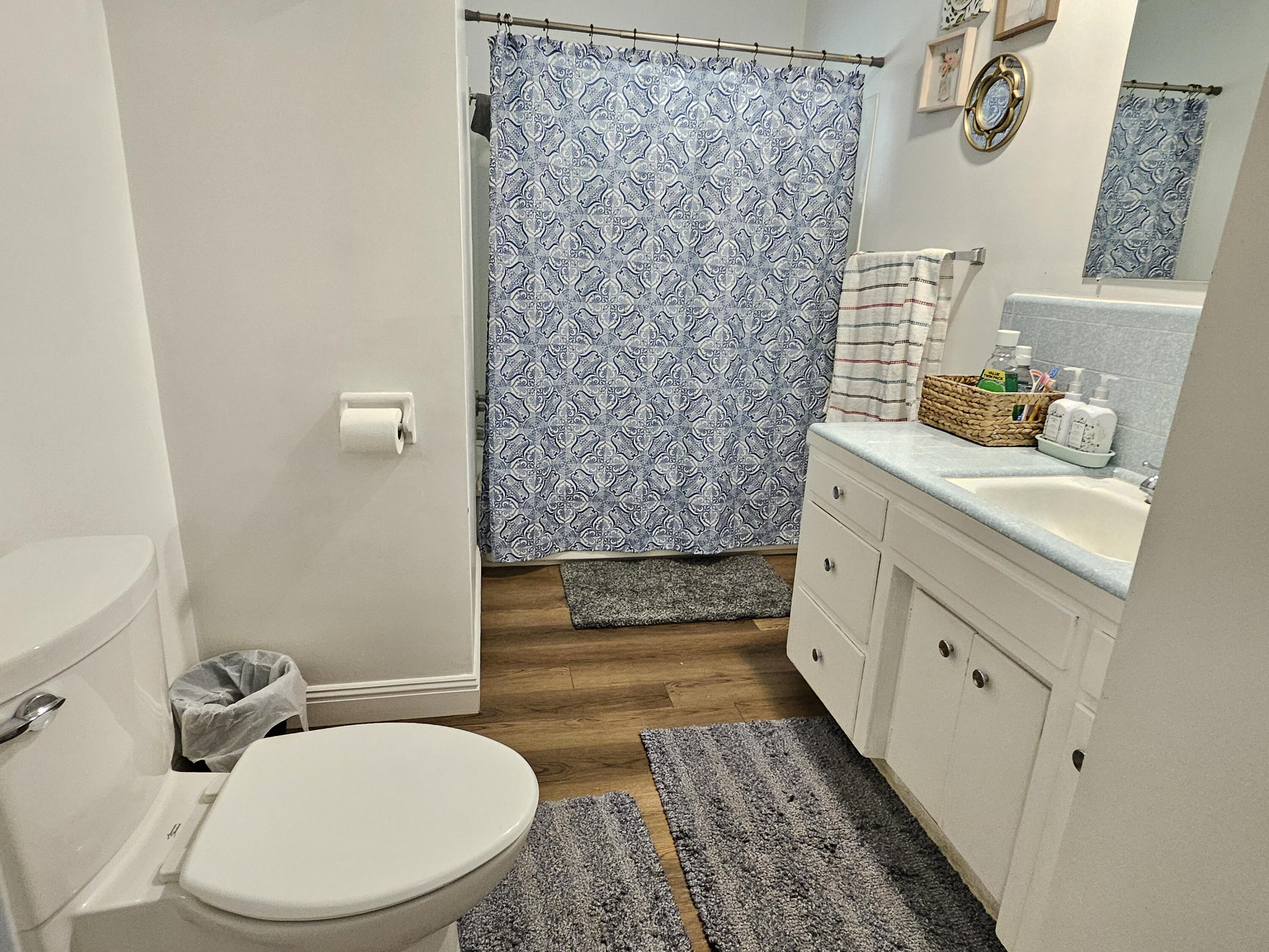 563 N Walch St, Porterville, CA 93257