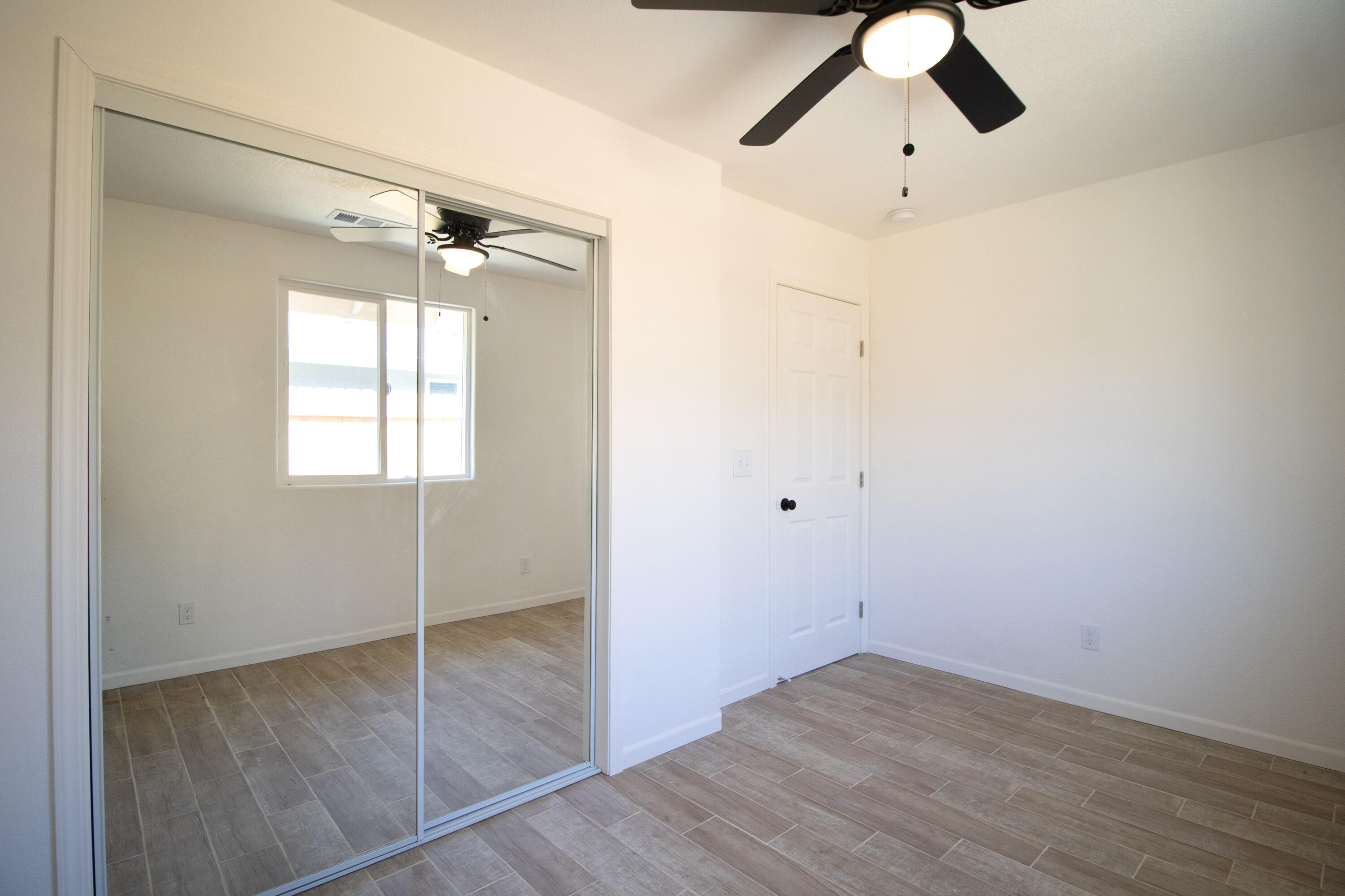 332 W Frazier St, Lindsay, CA 93247
