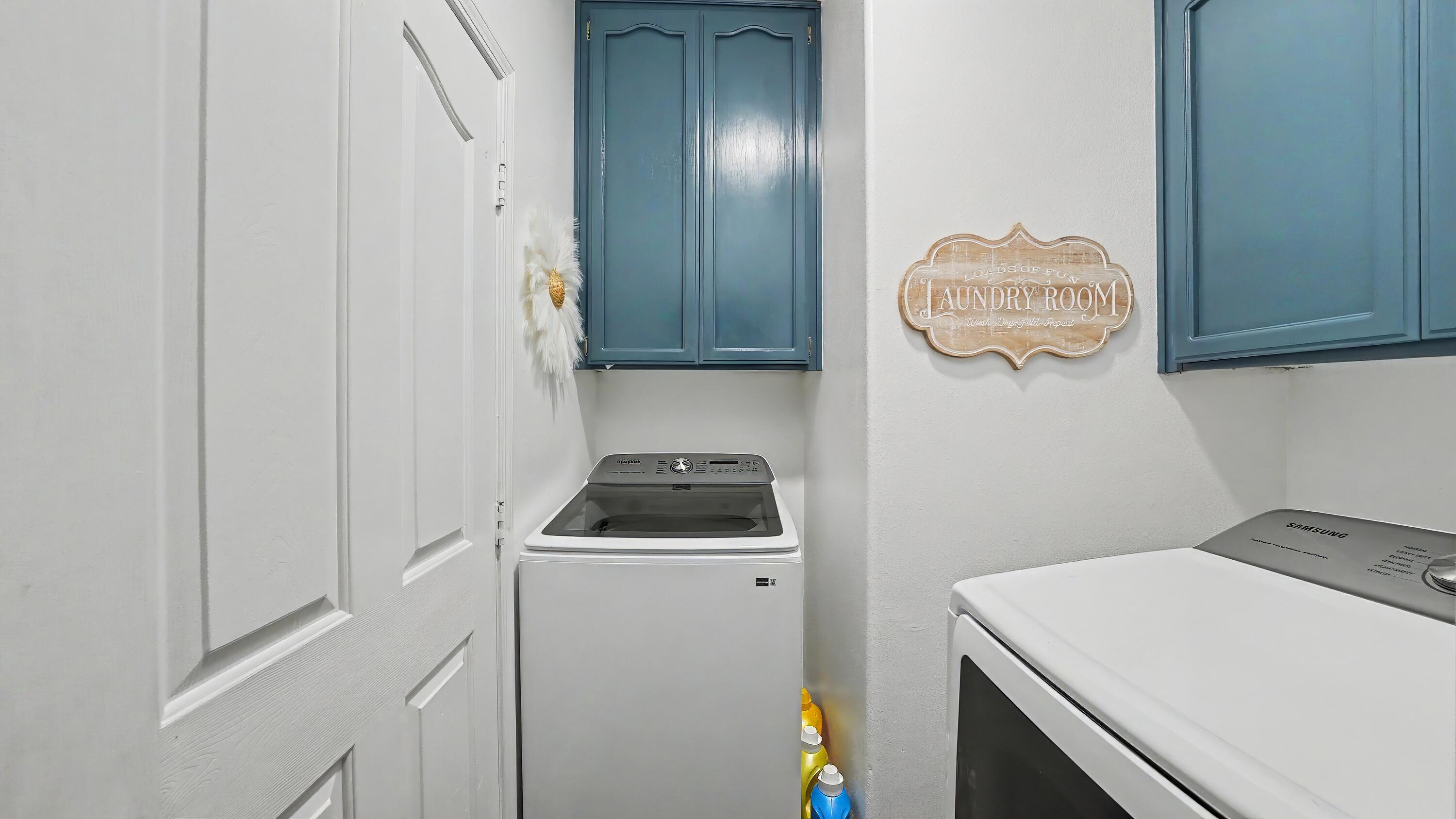 711 W Anissa St, Farmersville, CA 93223