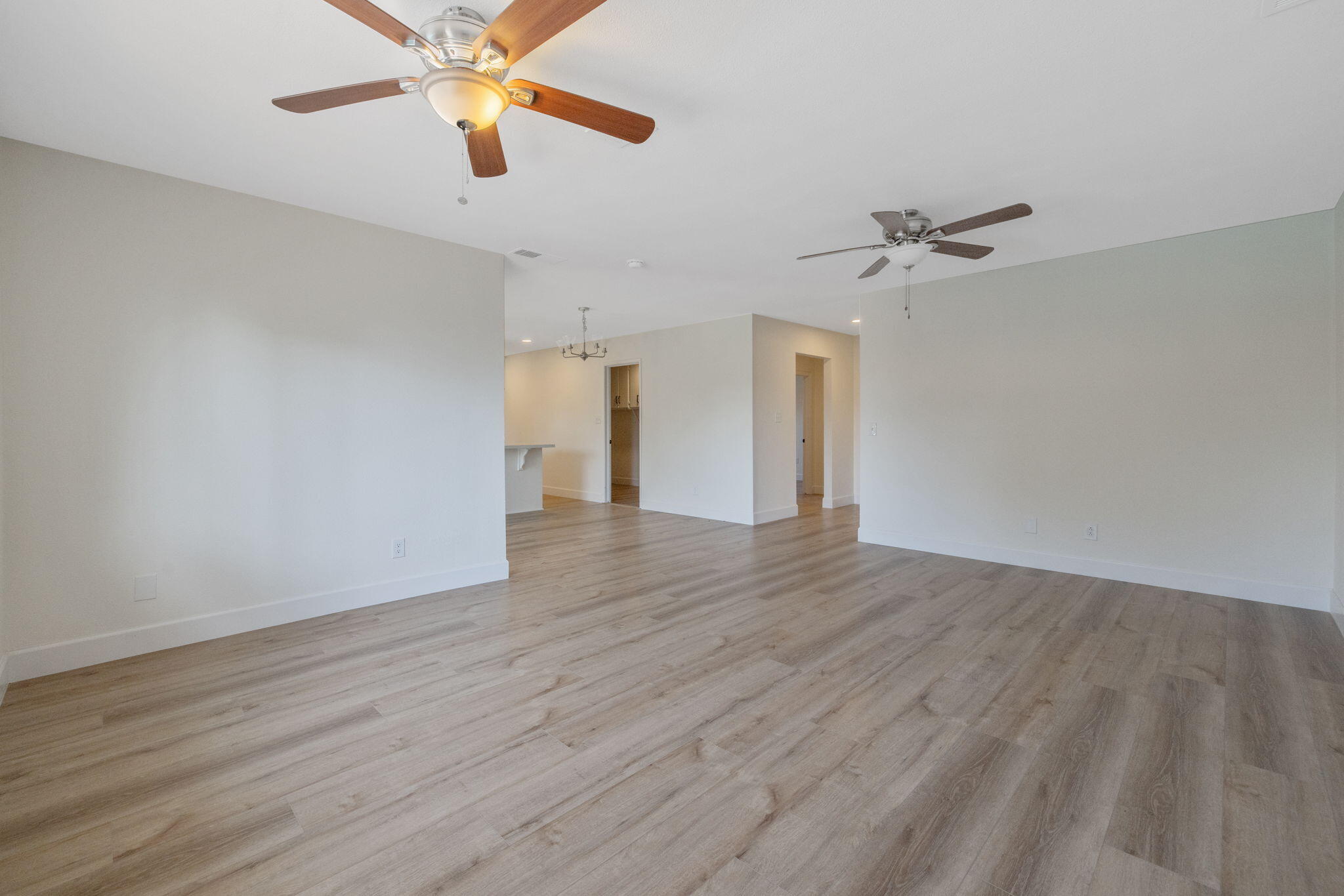 1741 W Vine Ave, Visalia, CA 93291