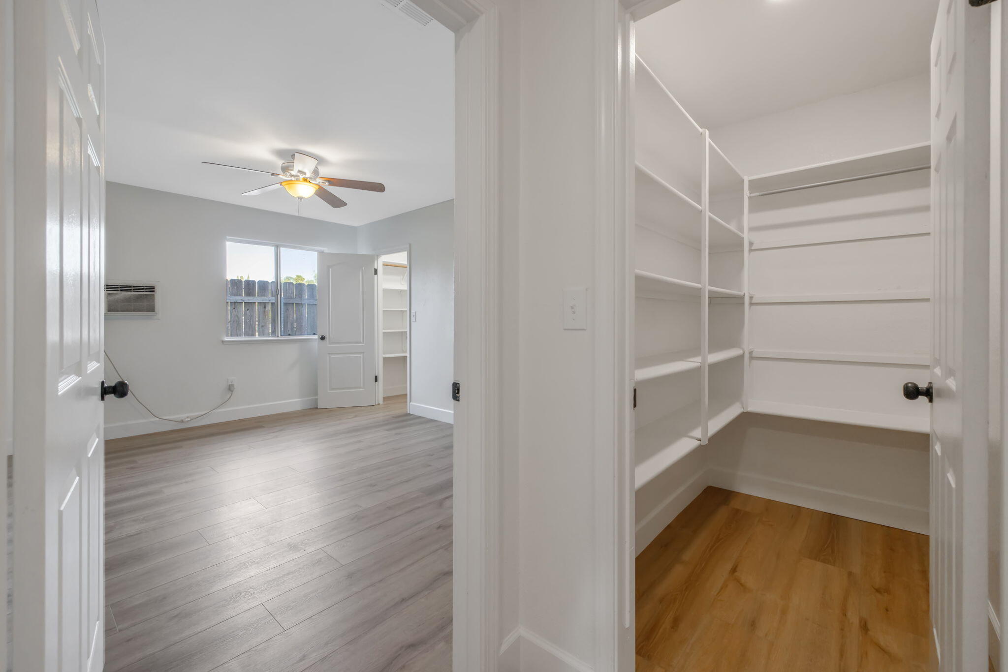 1741 W Vine Ave, Visalia, CA 93291