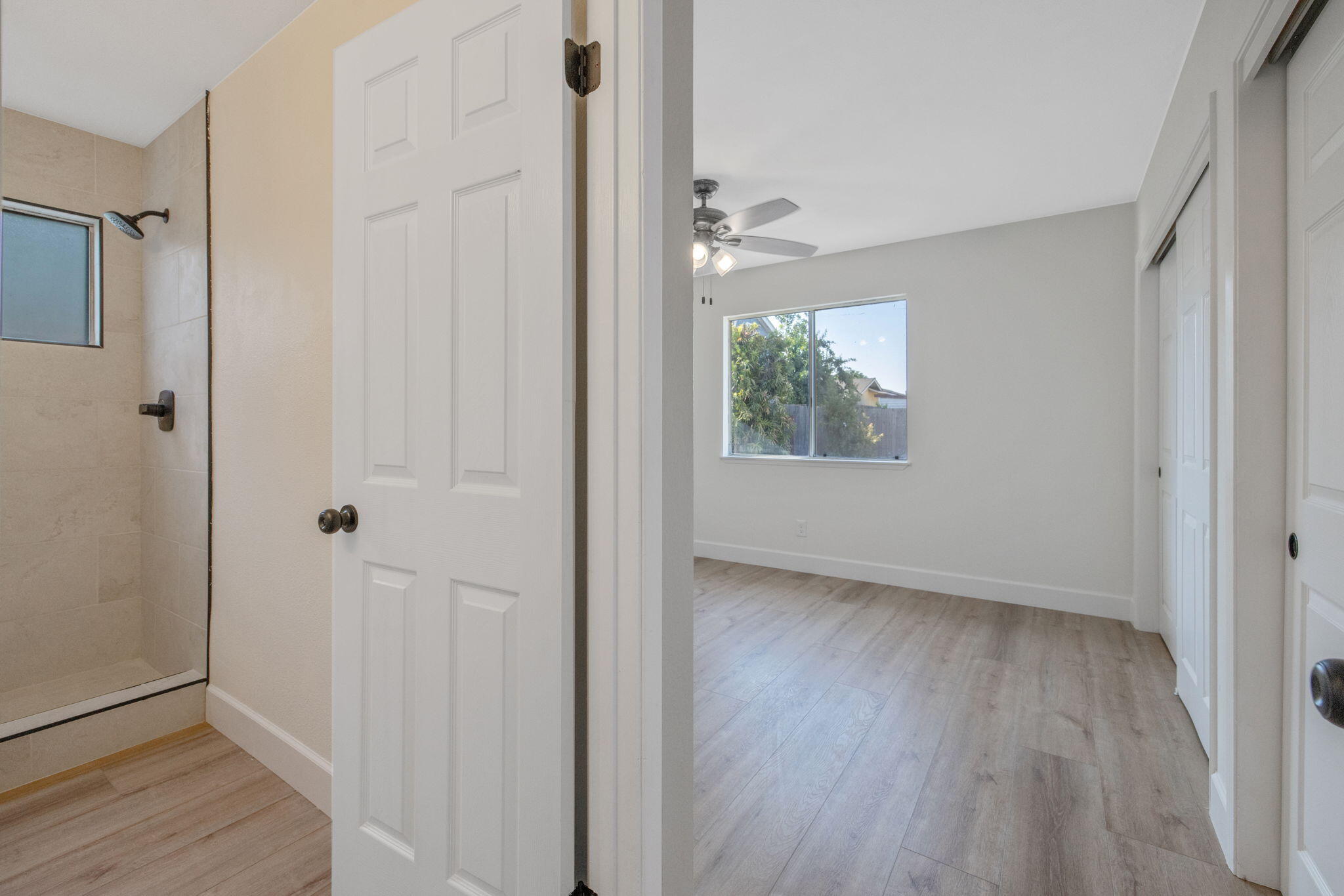 1741 W Vine Ave, Visalia, CA 93291