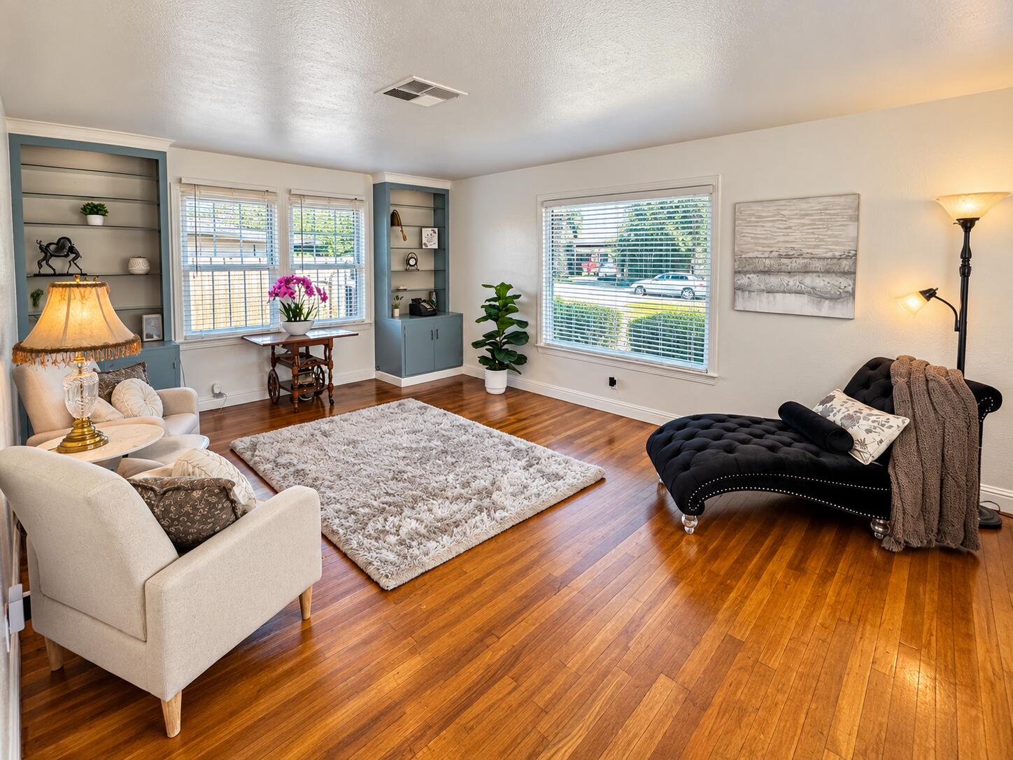 623 Auburn St, Tulare, CA 93274