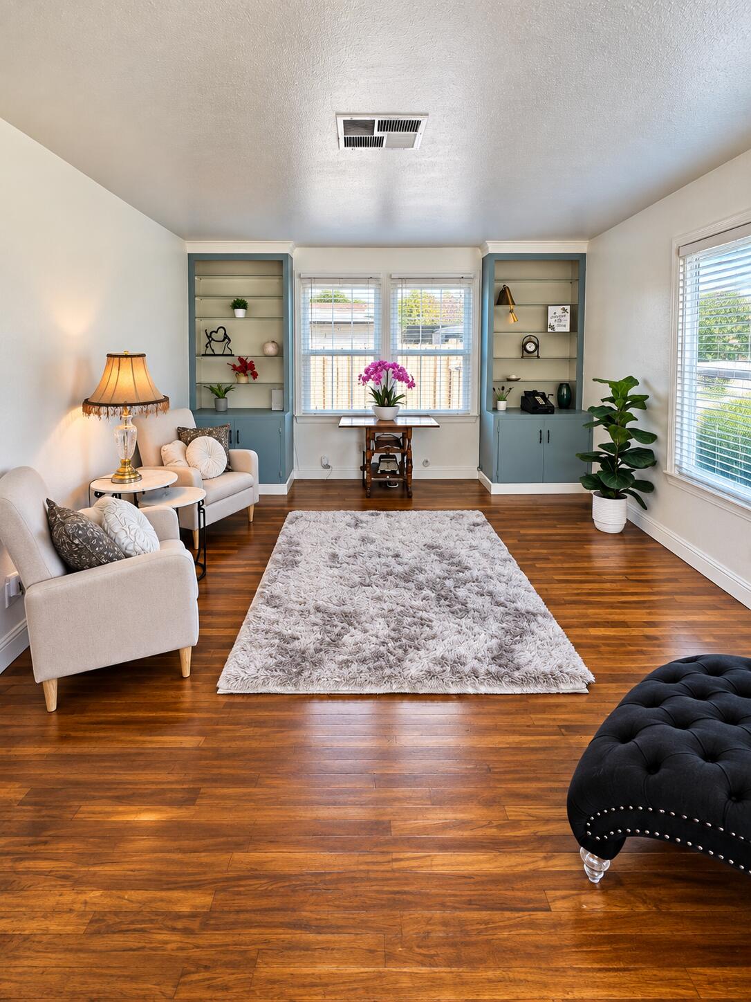 623 Auburn St, Tulare, CA 93274
