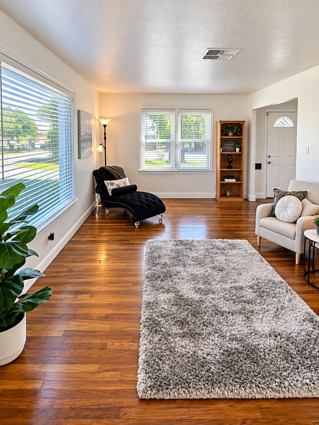 623 Auburn St, Tulare, CA 93274