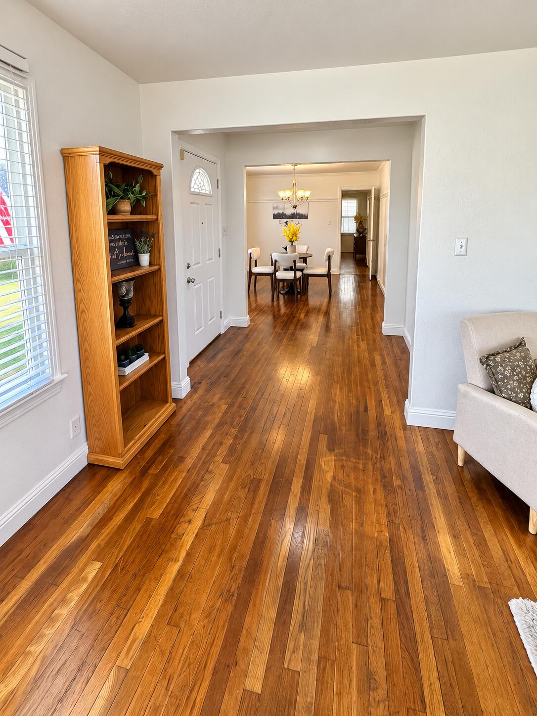 623 Auburn St, Tulare, CA 93274