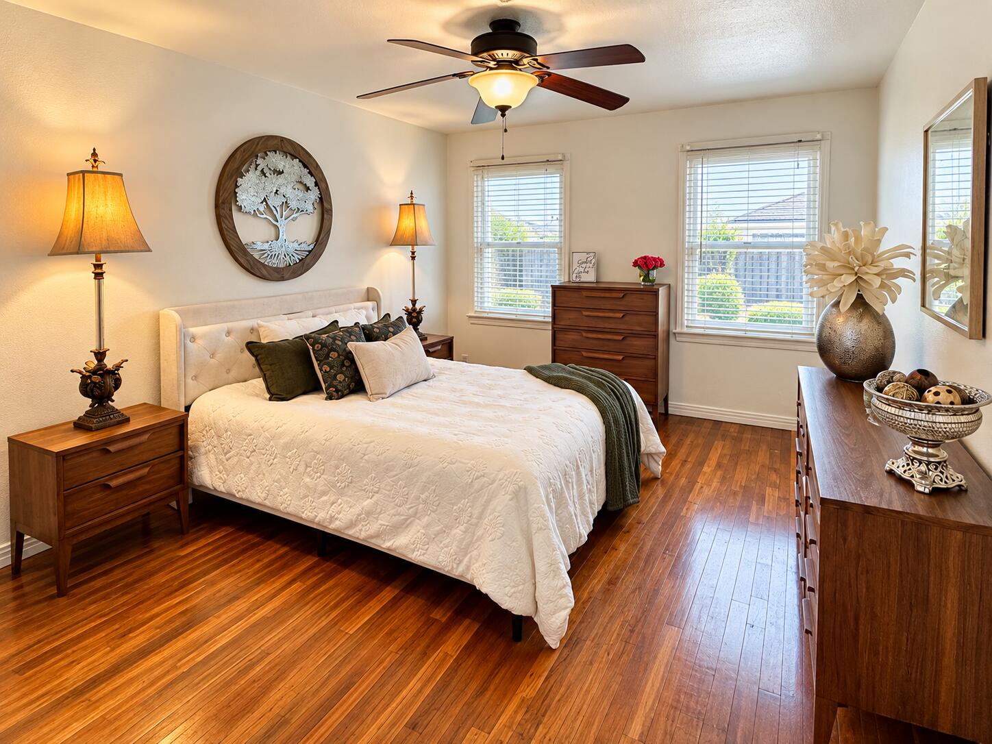 623 Auburn St, Tulare, CA 93274