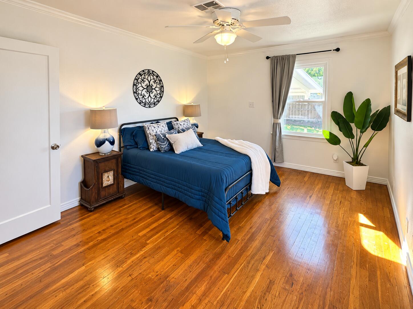 623 Auburn St, Tulare, CA 93274
