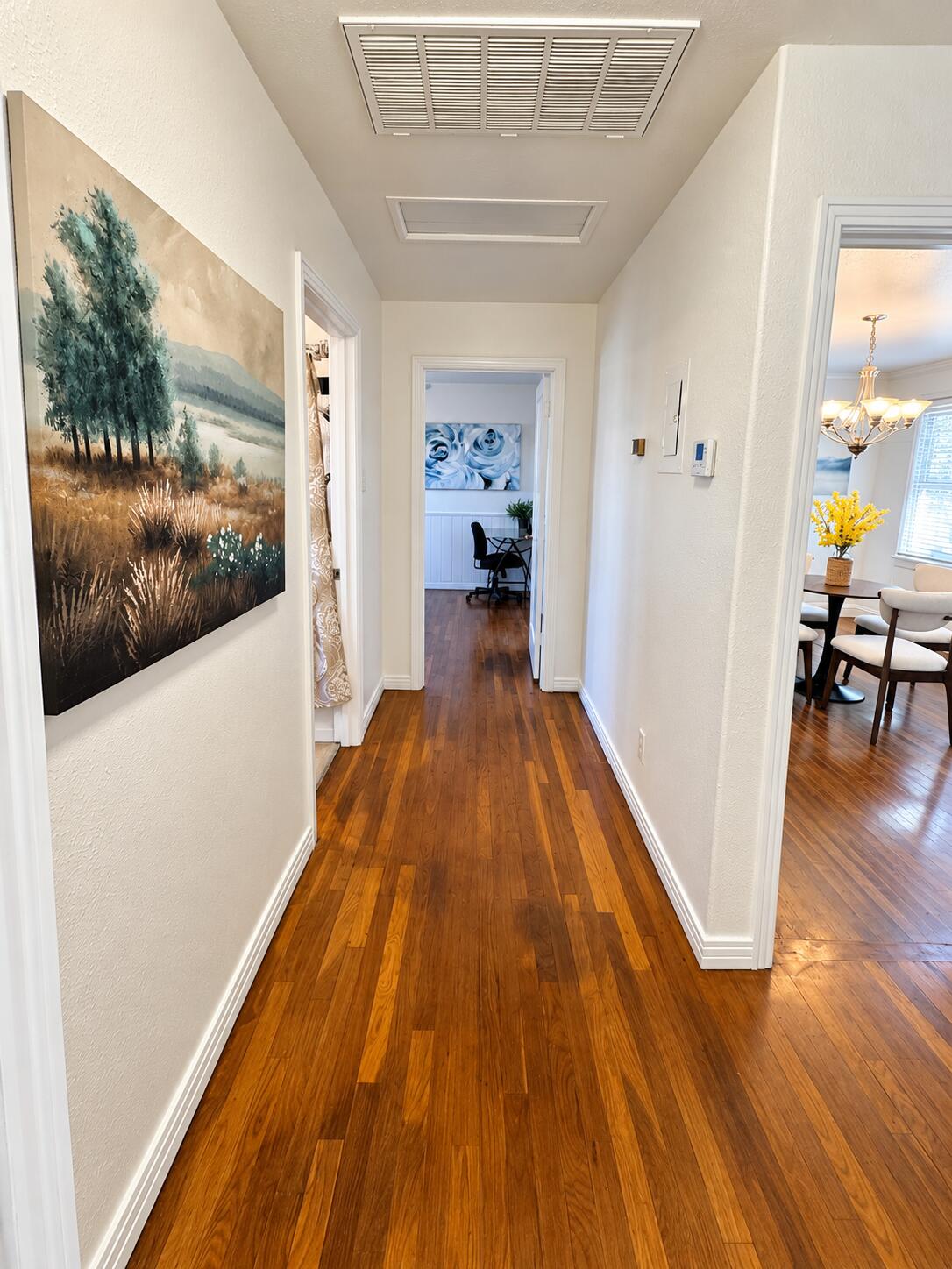 623 Auburn St, Tulare, CA 93274