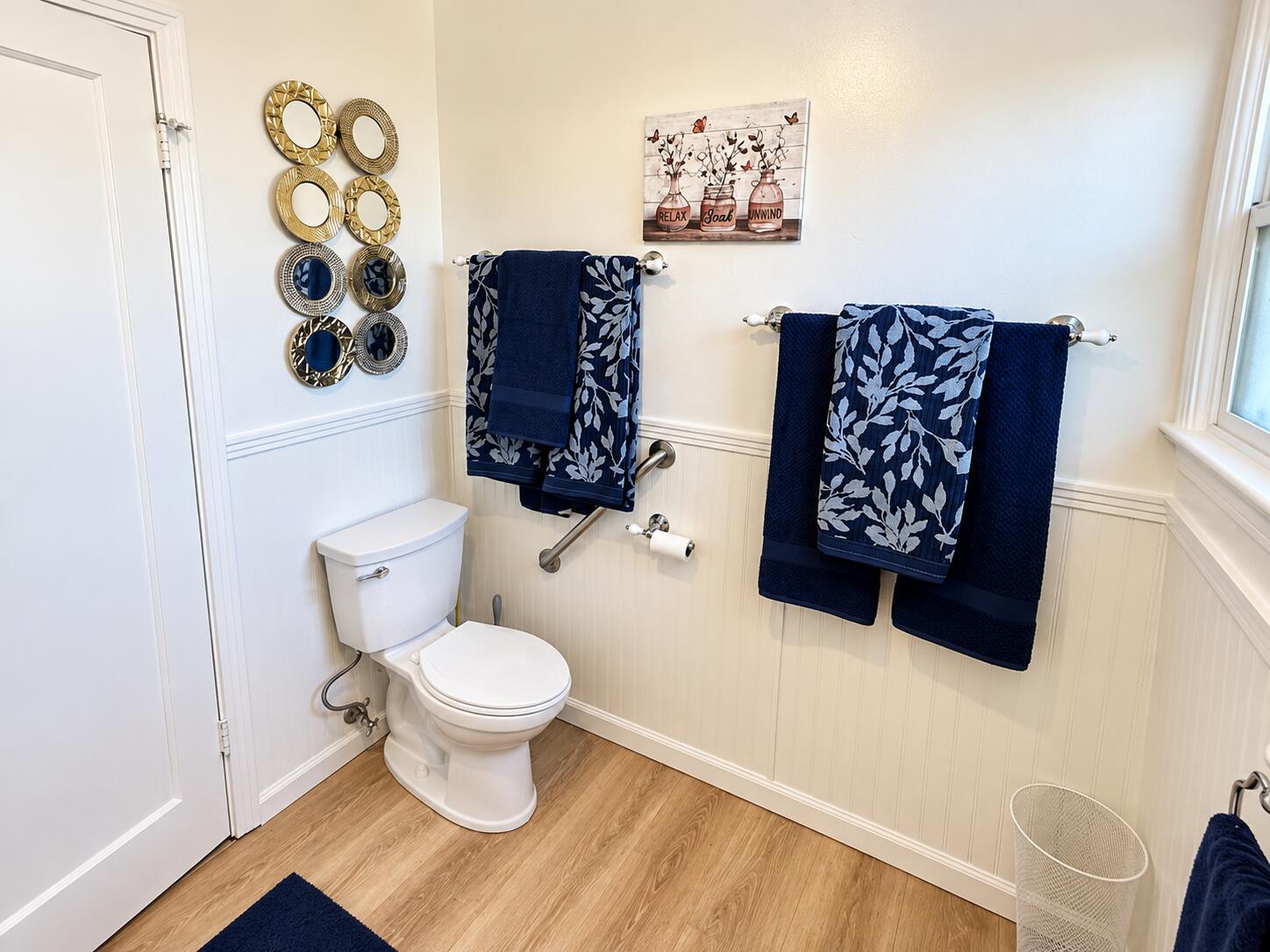 623 Auburn St, Tulare, CA 93274