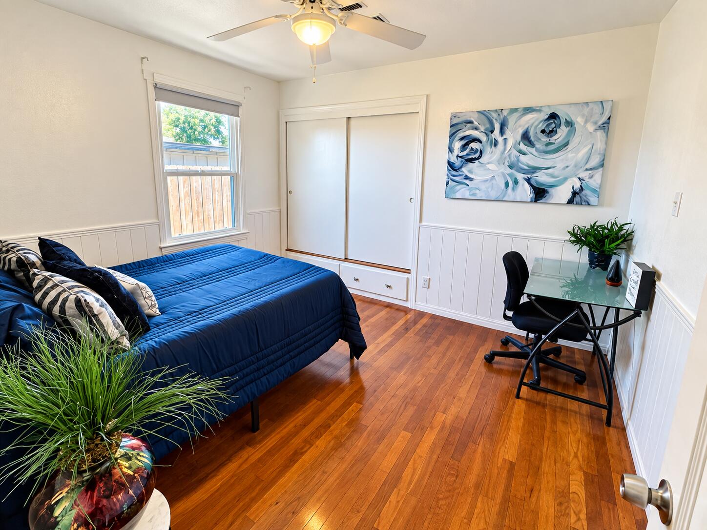 623 Auburn St, Tulare, CA 93274