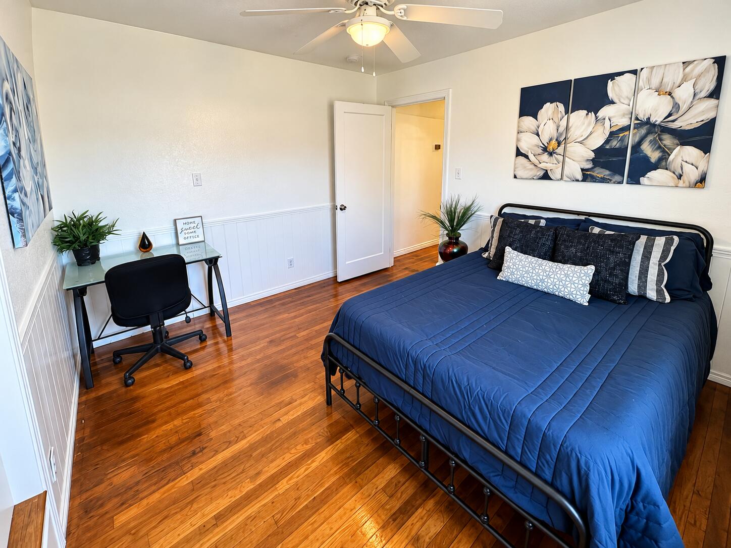 623 Auburn St, Tulare, CA 93274
