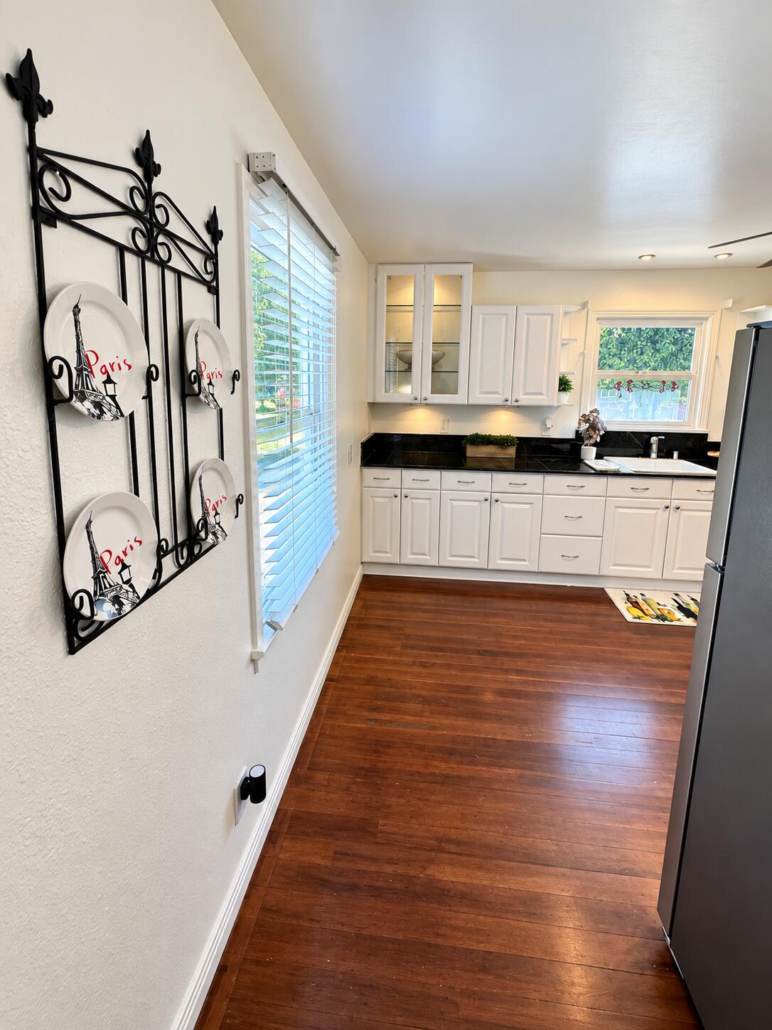 623 Auburn St, Tulare, CA 93274